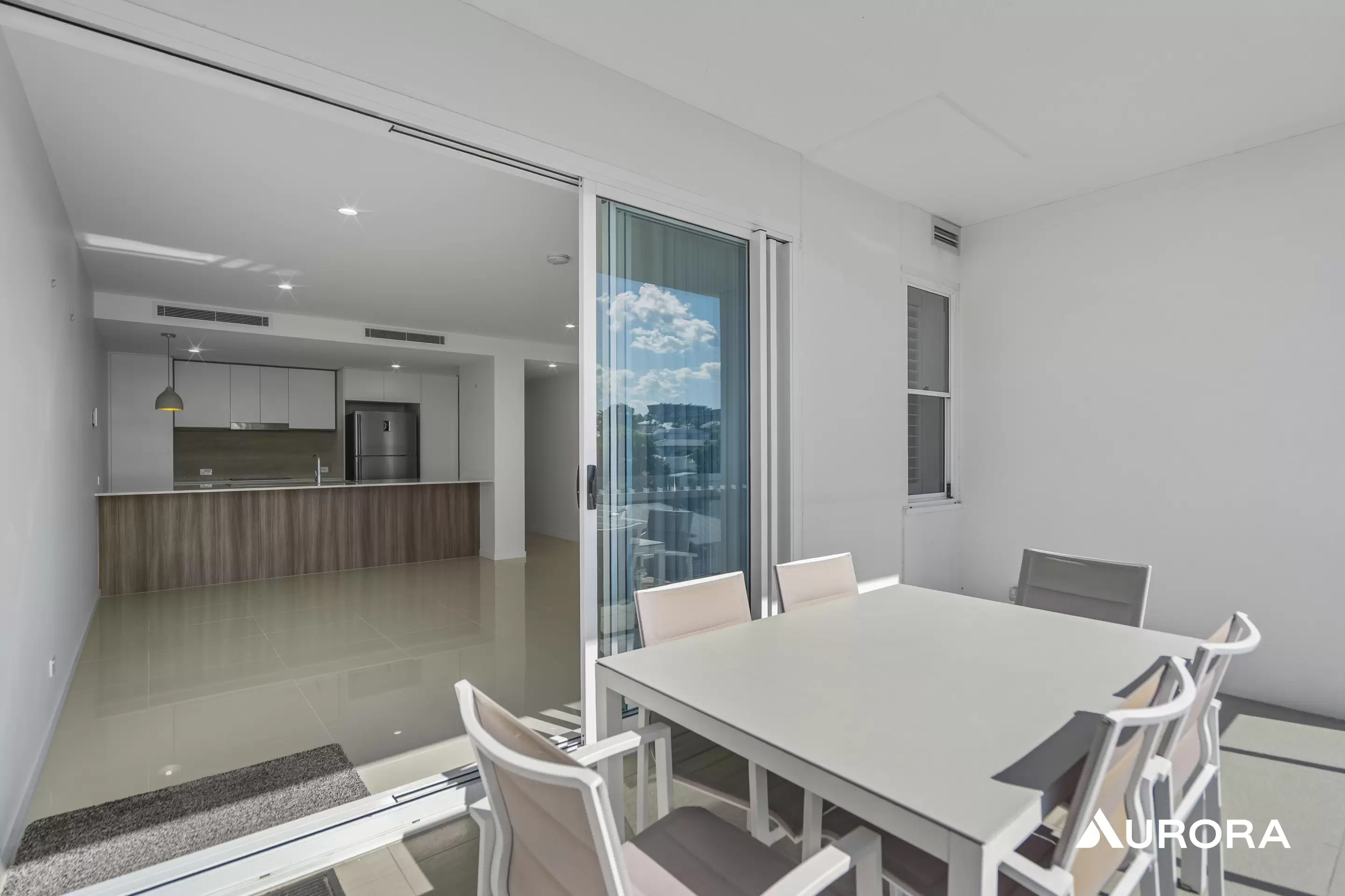 314/100 Holdsworth St, Coorparoo Leased by Aurora Property - image 10