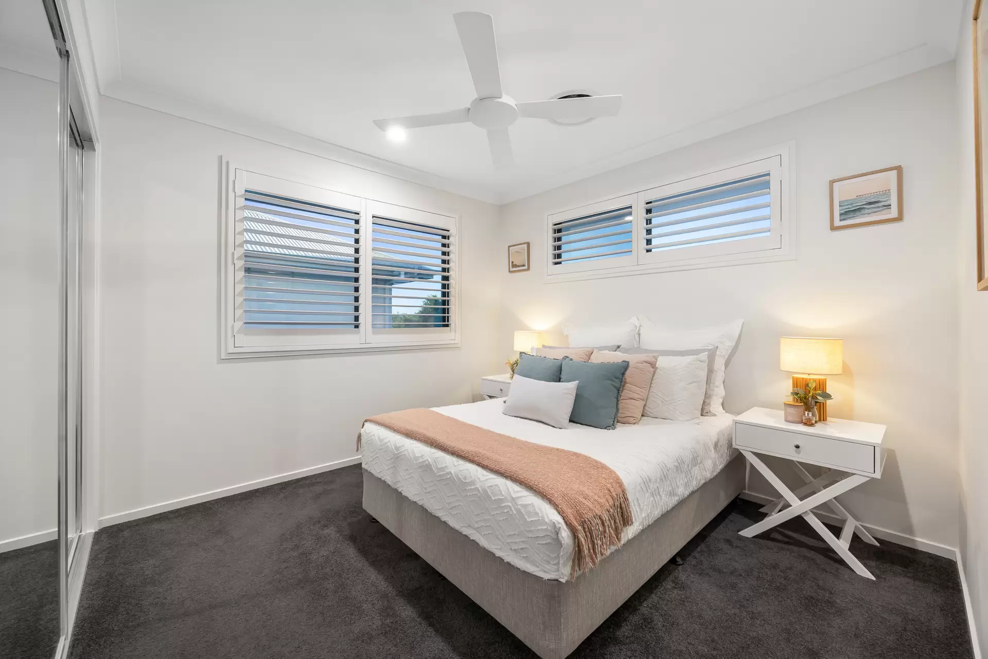 28 Mofflin Parade, Mango Hill Sold by Aurora Property - image 1
