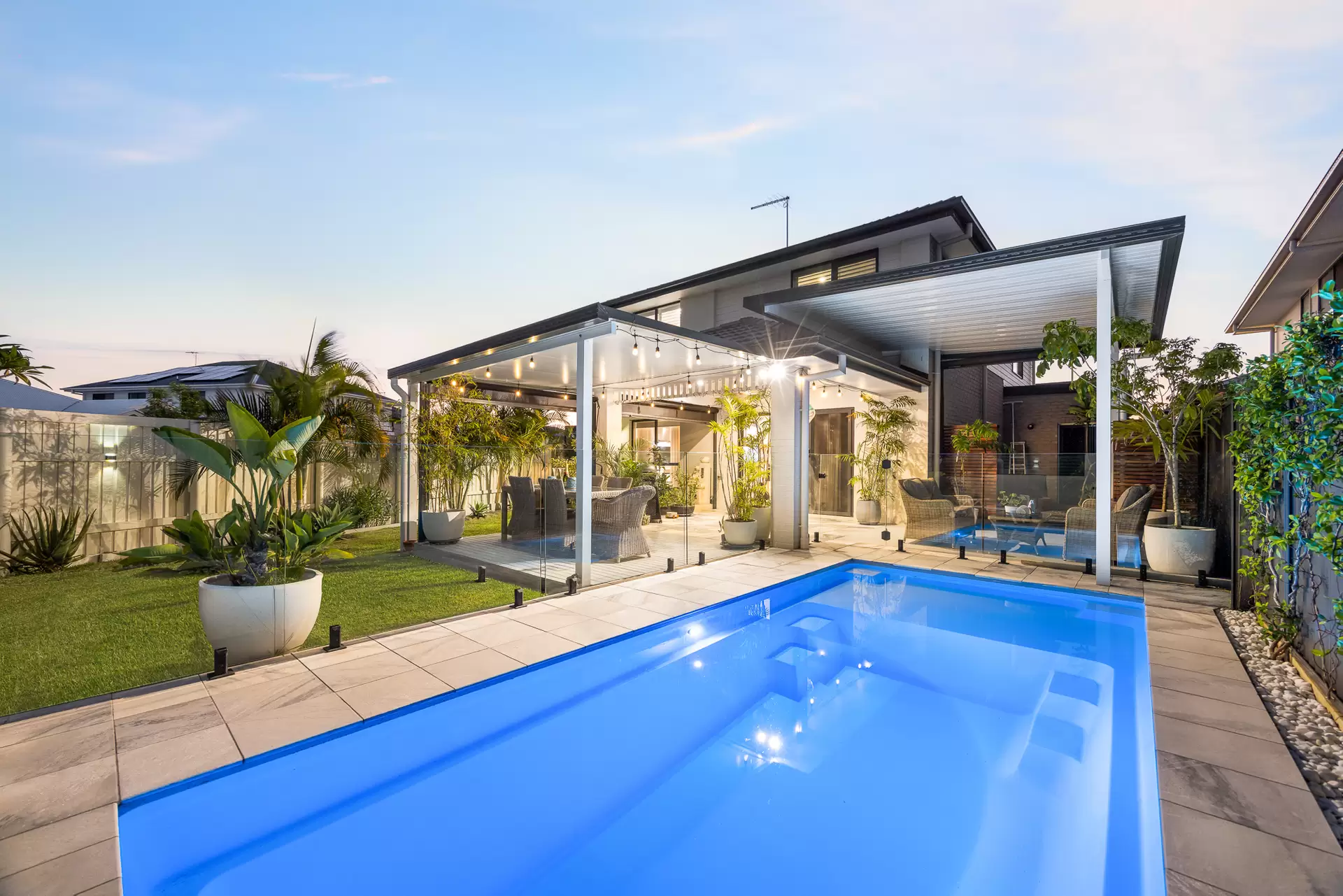 28 Mofflin Parade, Mango Hill Sold by Aurora Property - image 1