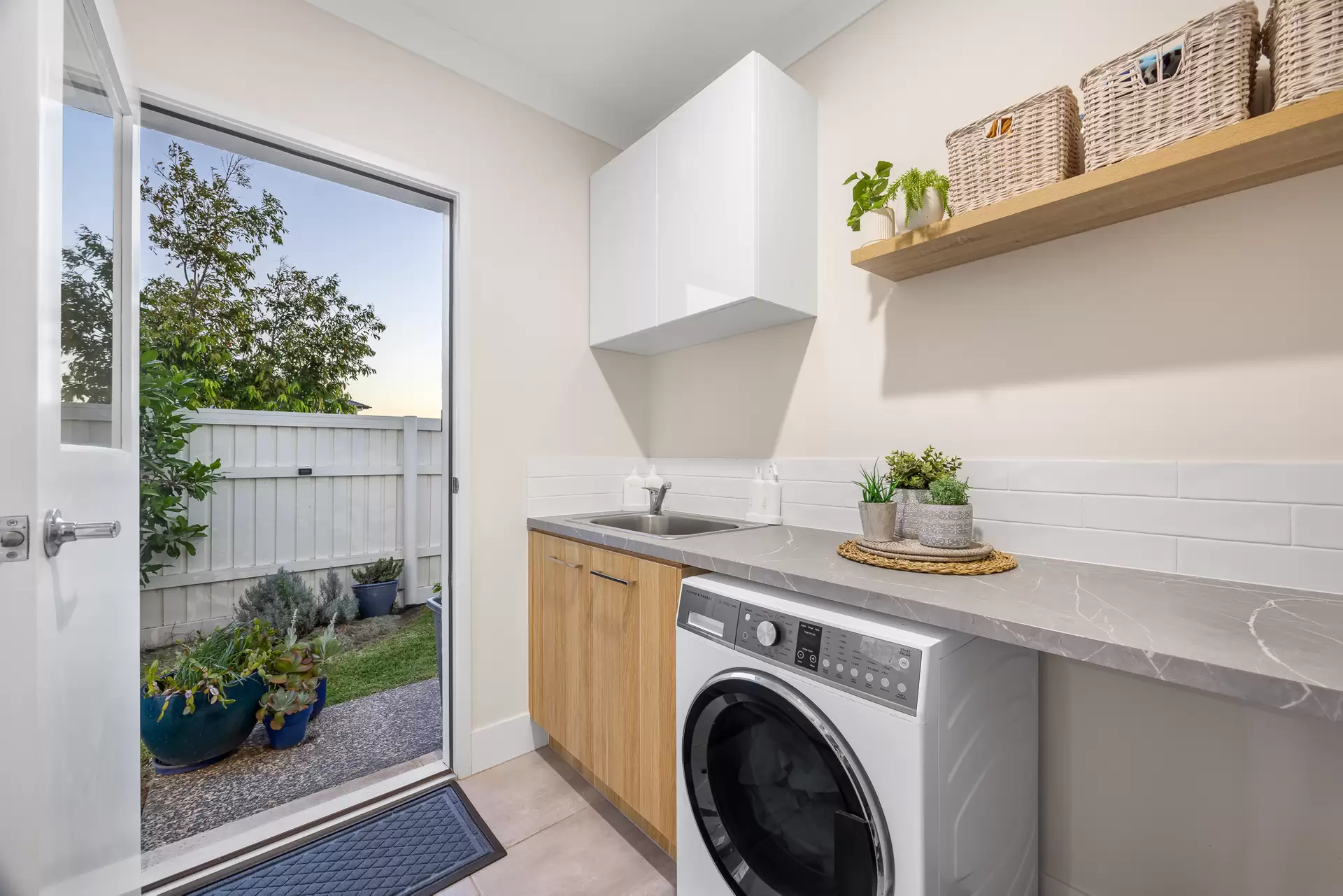 28 Mofflin Parade, Mango Hill Sold by Aurora Property - image 1