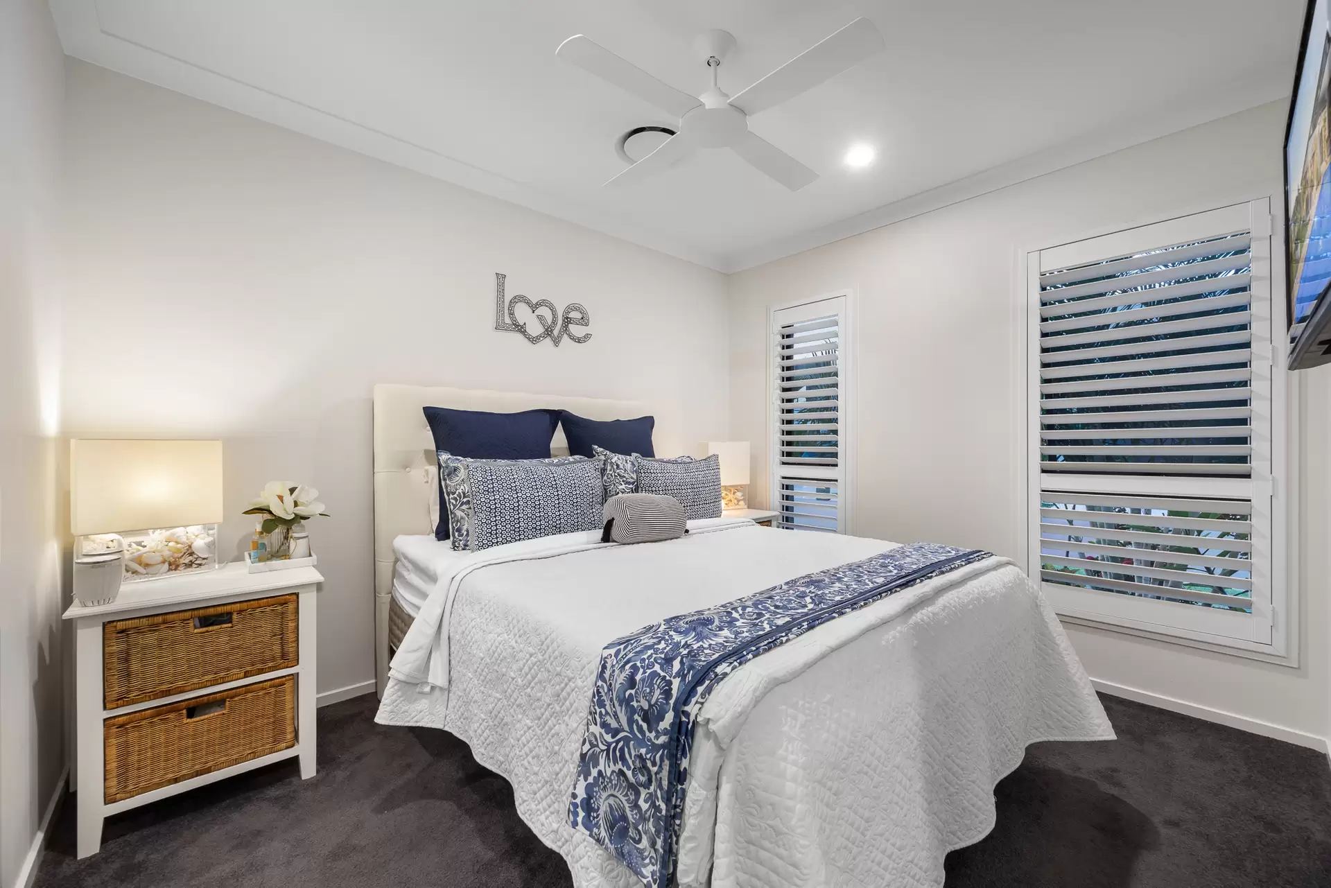 28 Mofflin Parade, Mango Hill Sold by Aurora Property - image 1