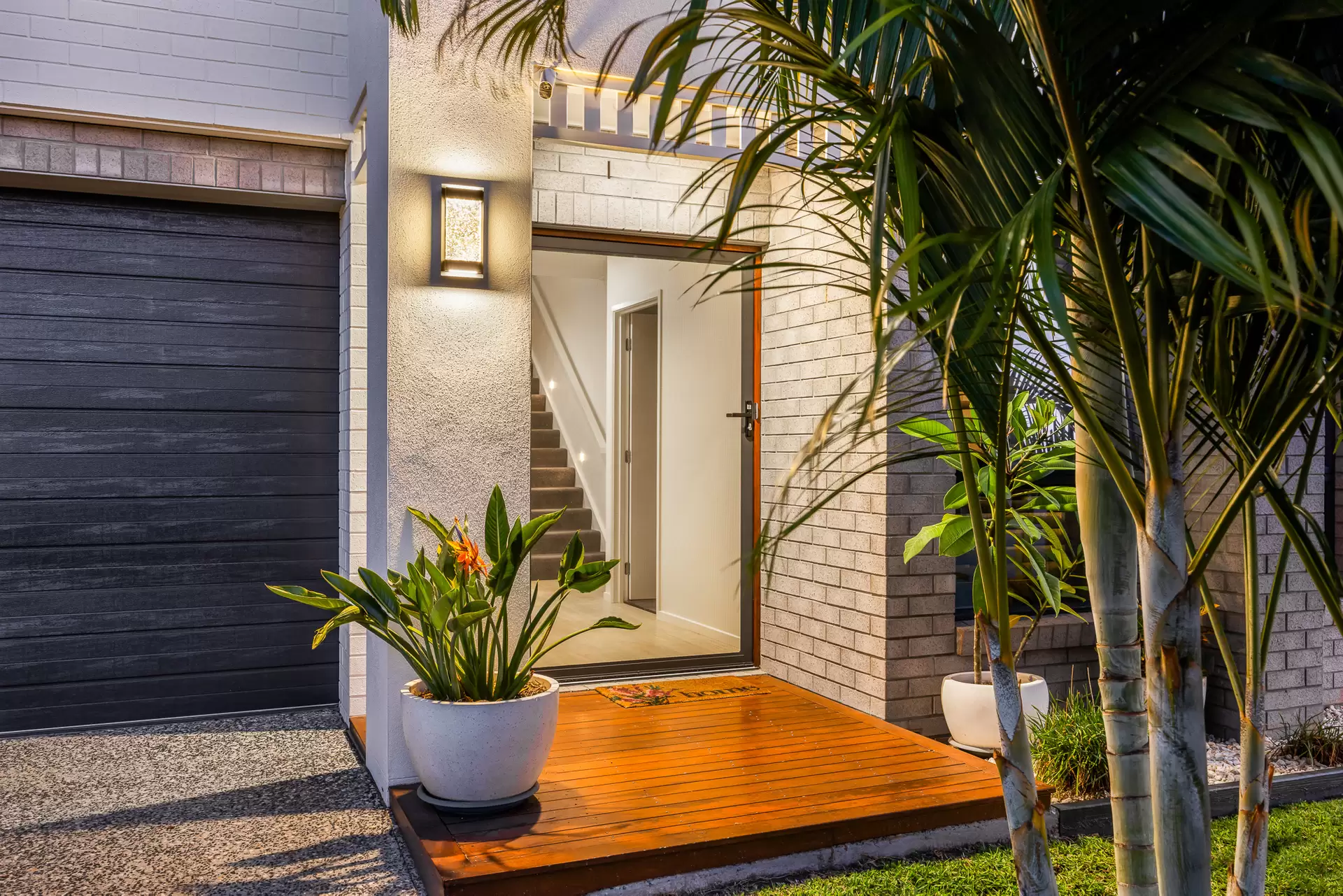 28 Mofflin Parade, Mango Hill Sold by Aurora Property - image 1