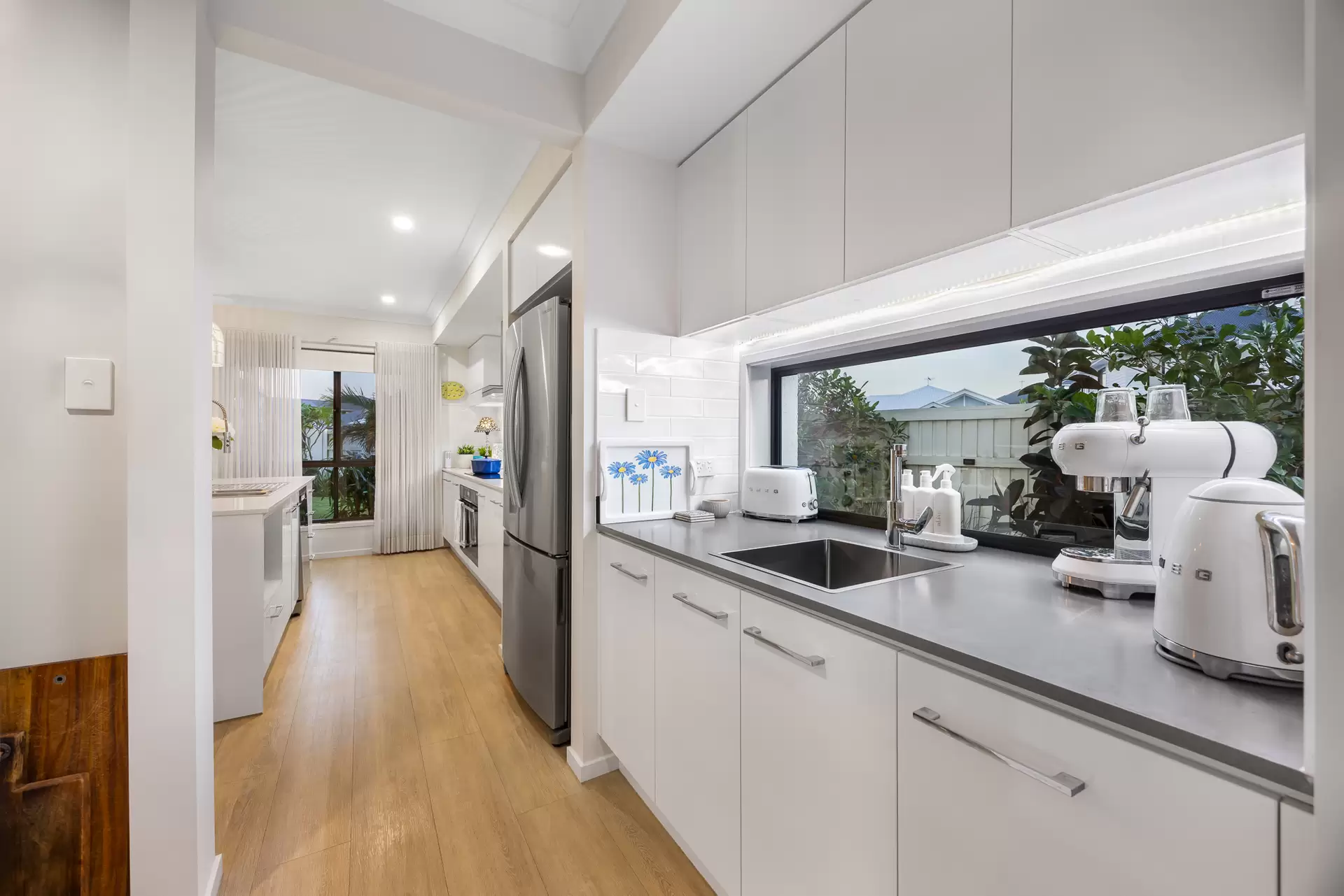28 Mofflin Parade, Mango Hill Sold by Aurora Property - image 1