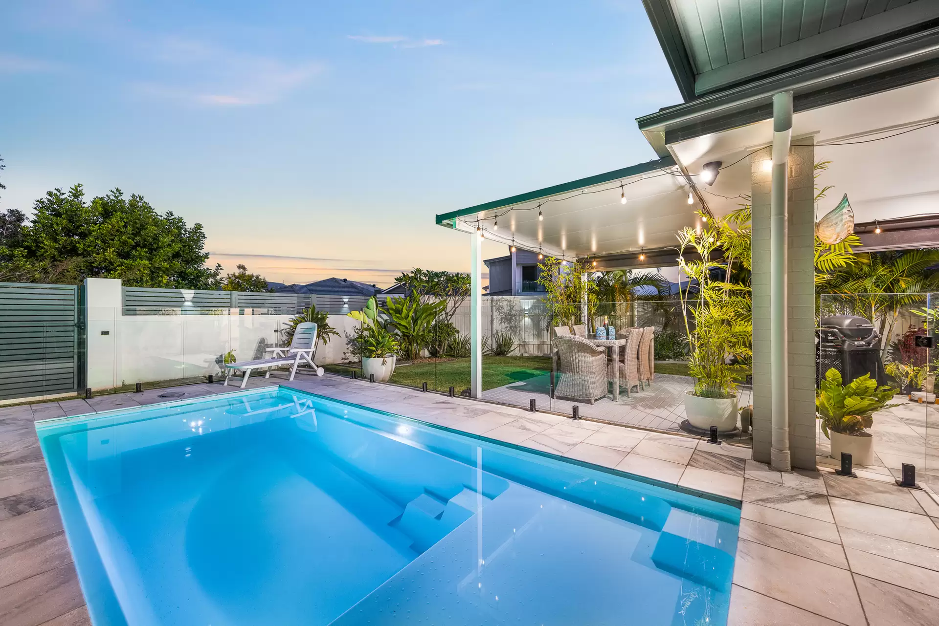 28 Mofflin Parade, Mango Hill Sold by Aurora Property - image 1