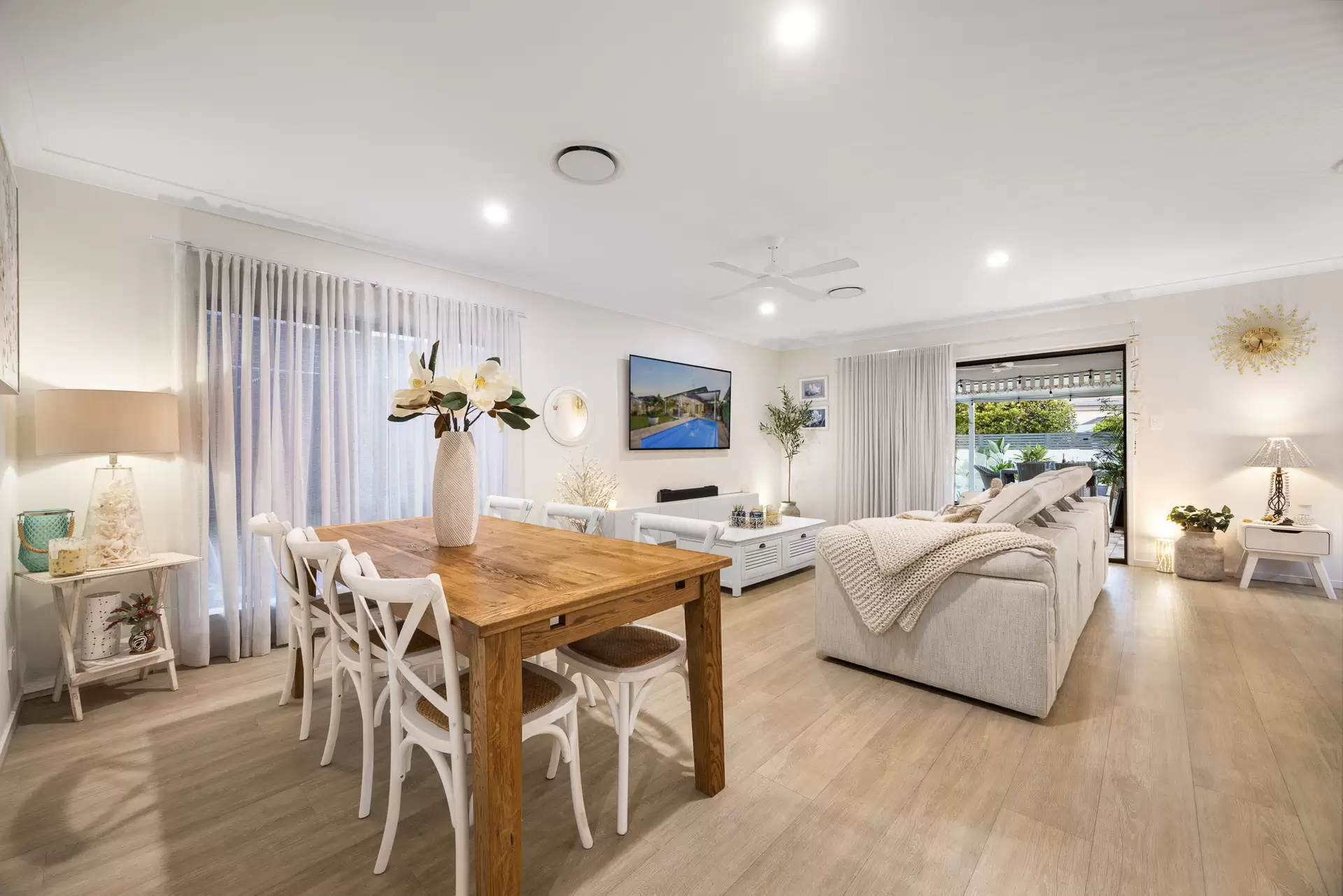 28 Mofflin Parade, Mango Hill Sold by Aurora Property - image 1