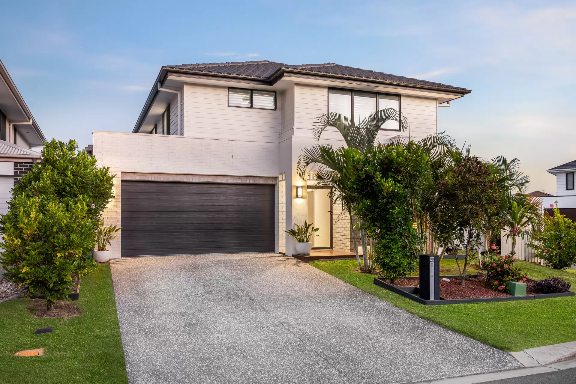 28 Mofflin Parade, Mango Hill Sold by Aurora Property - image 1