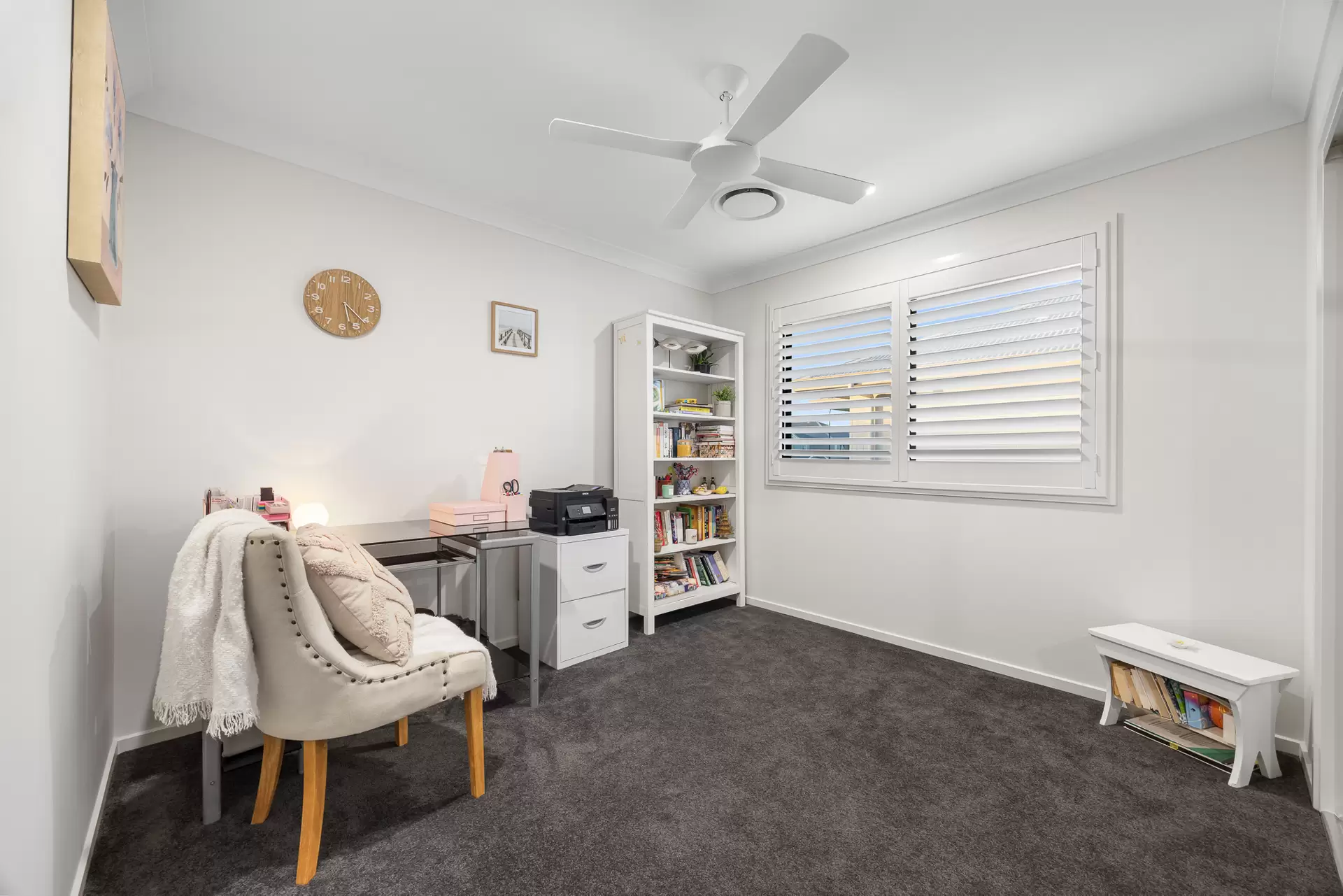 28 Mofflin Parade, Mango Hill Sold by Aurora Property - image 1