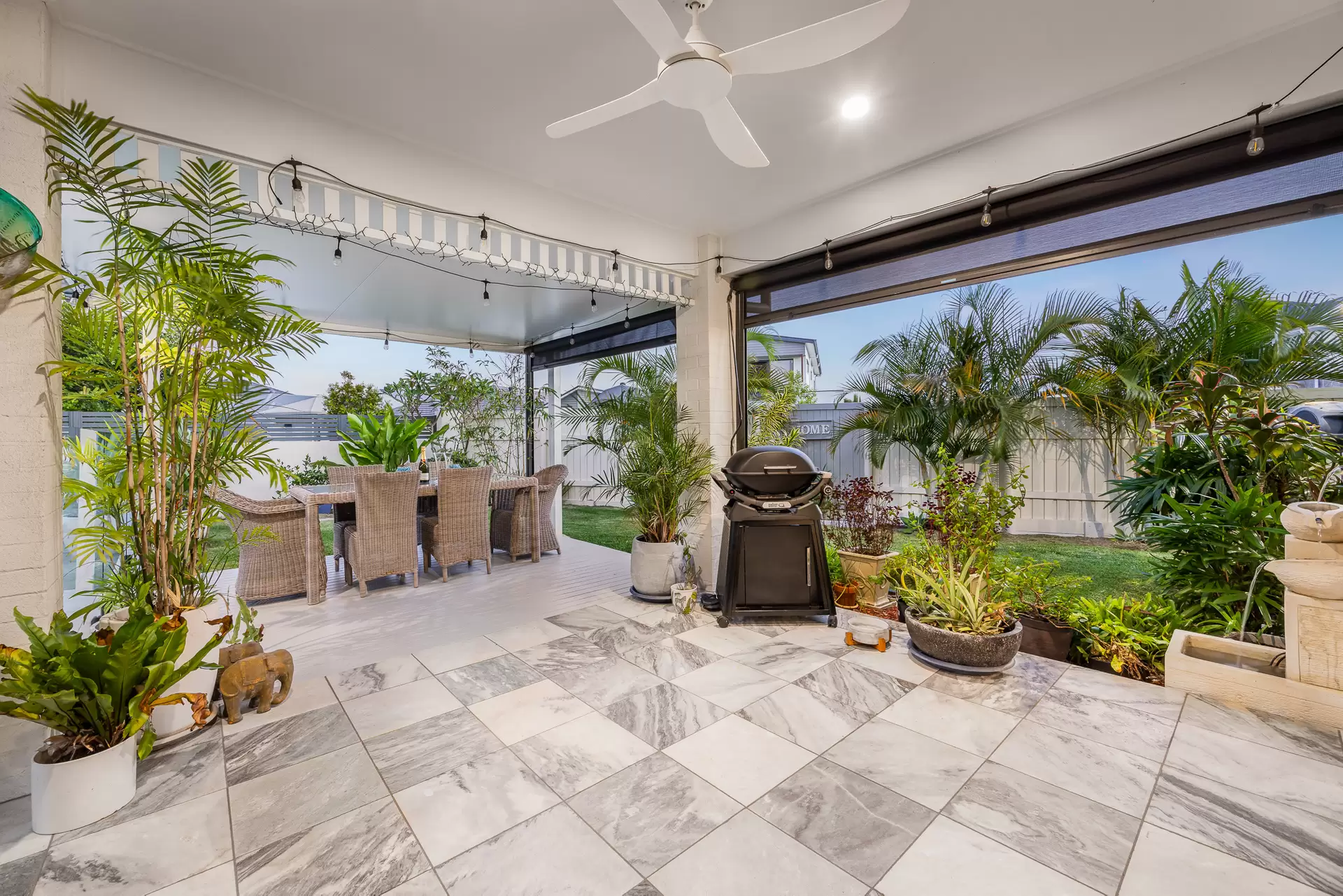 28 Mofflin Parade, Mango Hill Sold by Aurora Property - image 1