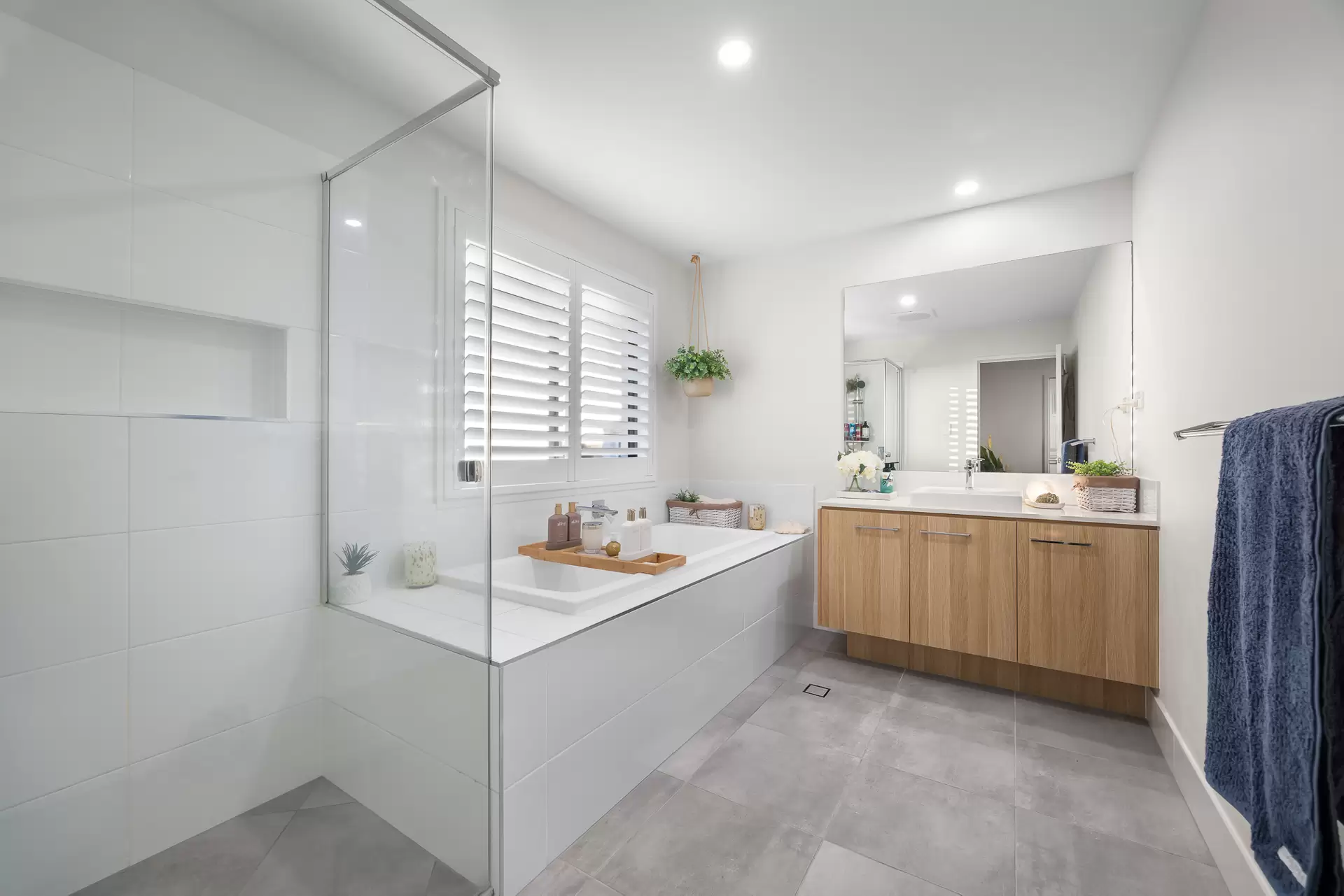 28 Mofflin Parade, Mango Hill Sold by Aurora Property - image 1