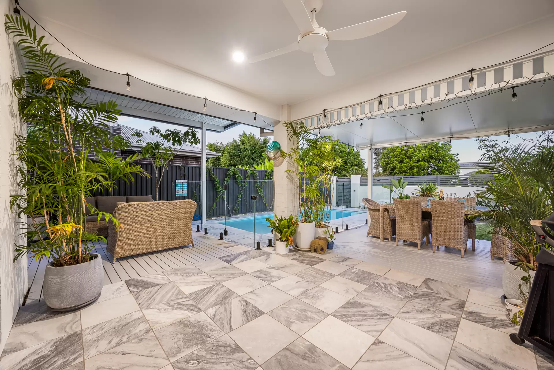 28 Mofflin Parade, Mango Hill Sold by Aurora Property - image 1