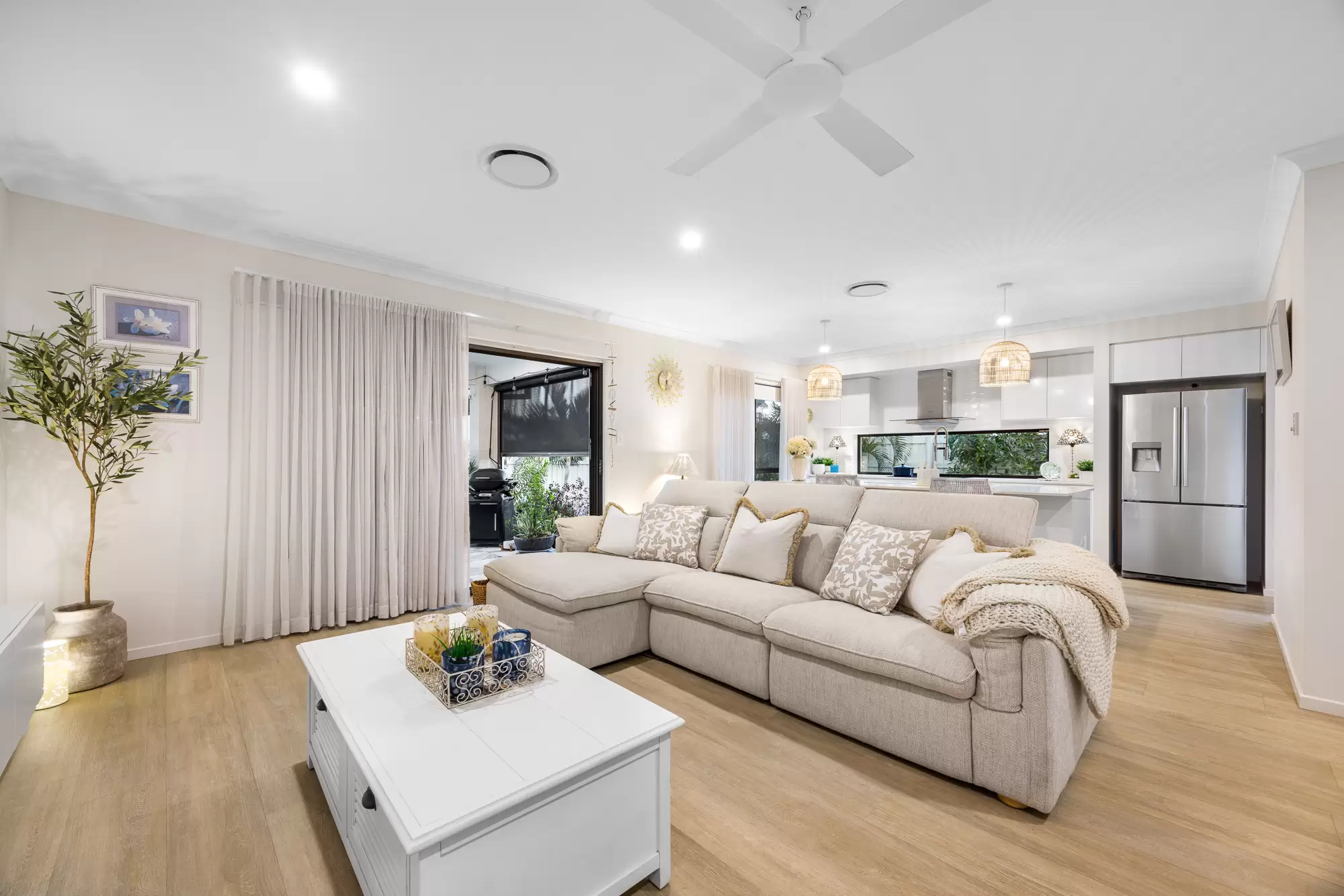 28 Mofflin Parade, Mango Hill Sold by Aurora Property - image 8