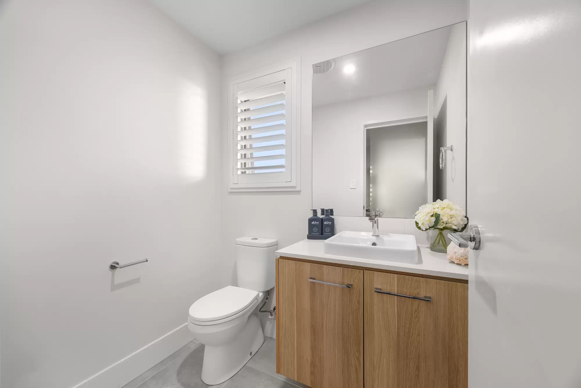 28 Mofflin Parade, Mango Hill Sold by Aurora Property - image 18