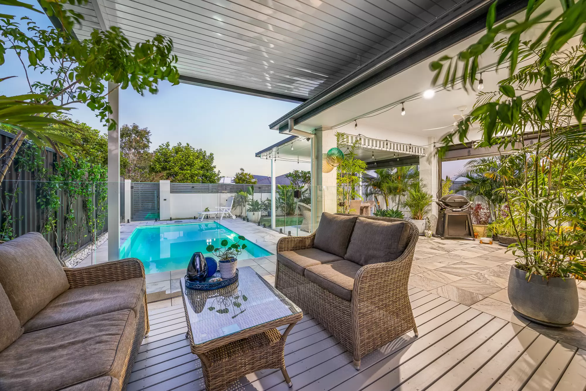 28 Mofflin Parade, Mango Hill Sold by Aurora Property - image 3