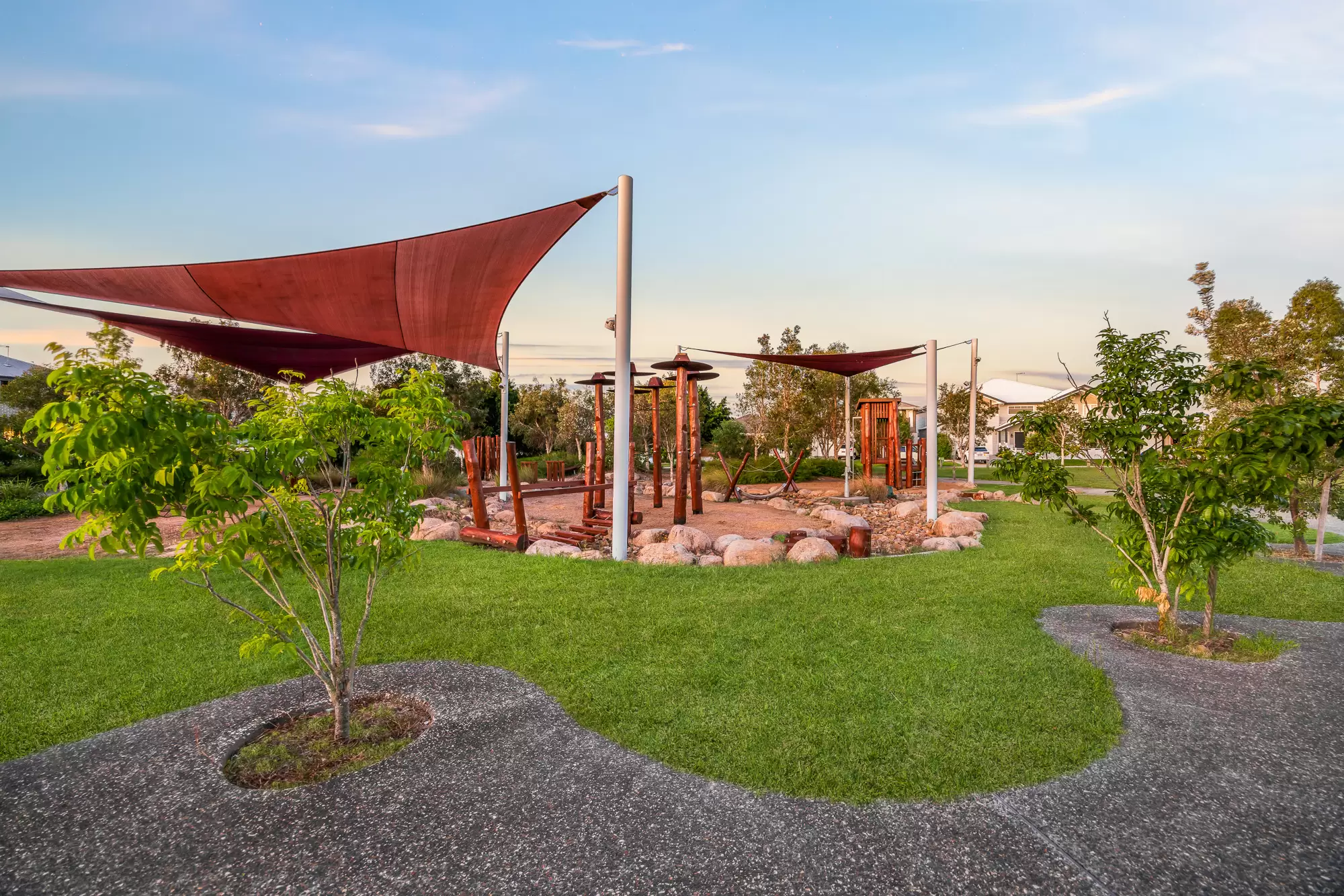 28 Mofflin Parade, Mango Hill Sold by Aurora Property - image 35