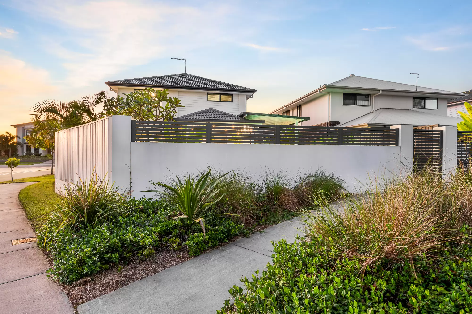 28 Mofflin Parade, Mango Hill Sold by Aurora Property - image 34