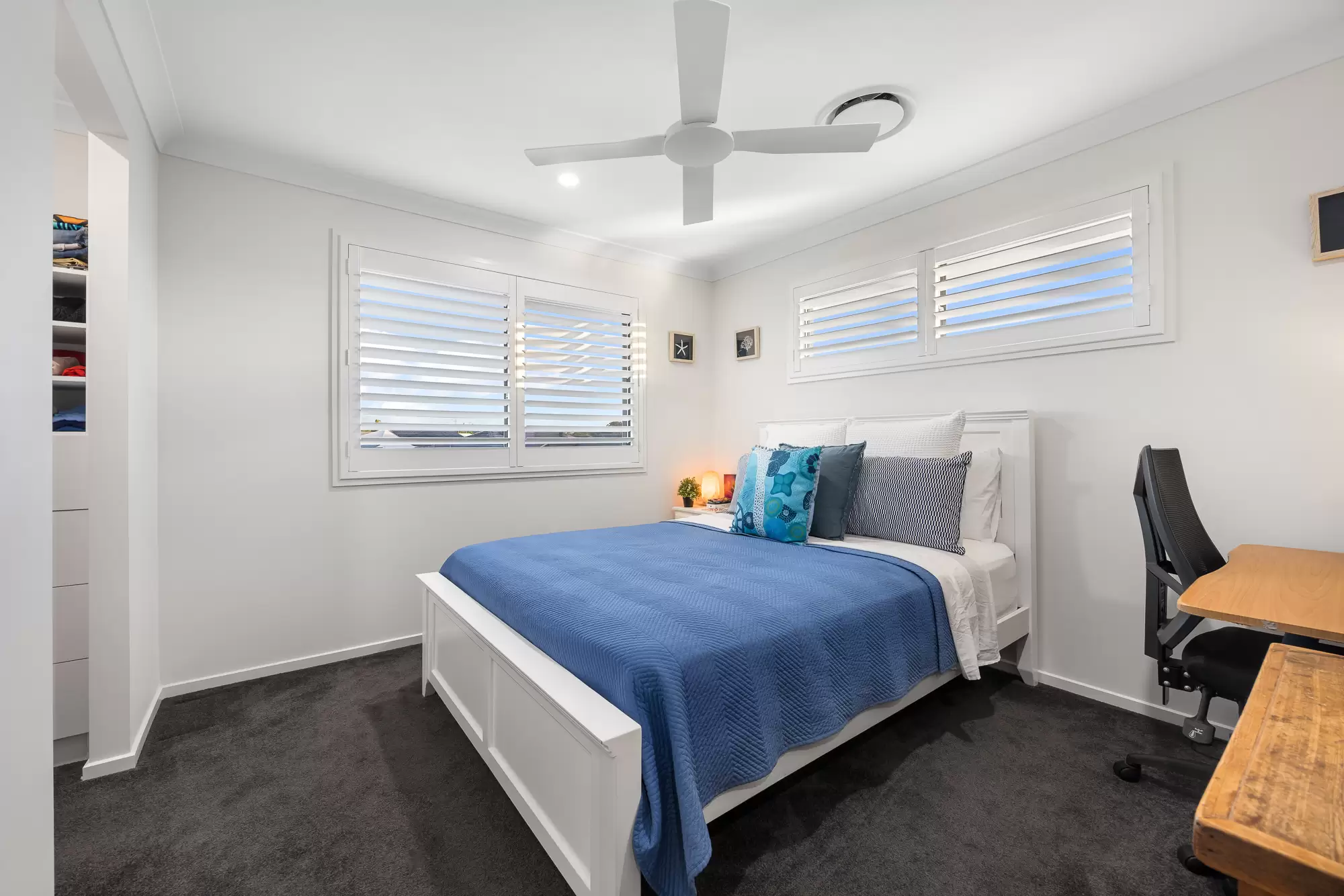 28 Mofflin Parade, Mango Hill Sold by Aurora Property - image 22