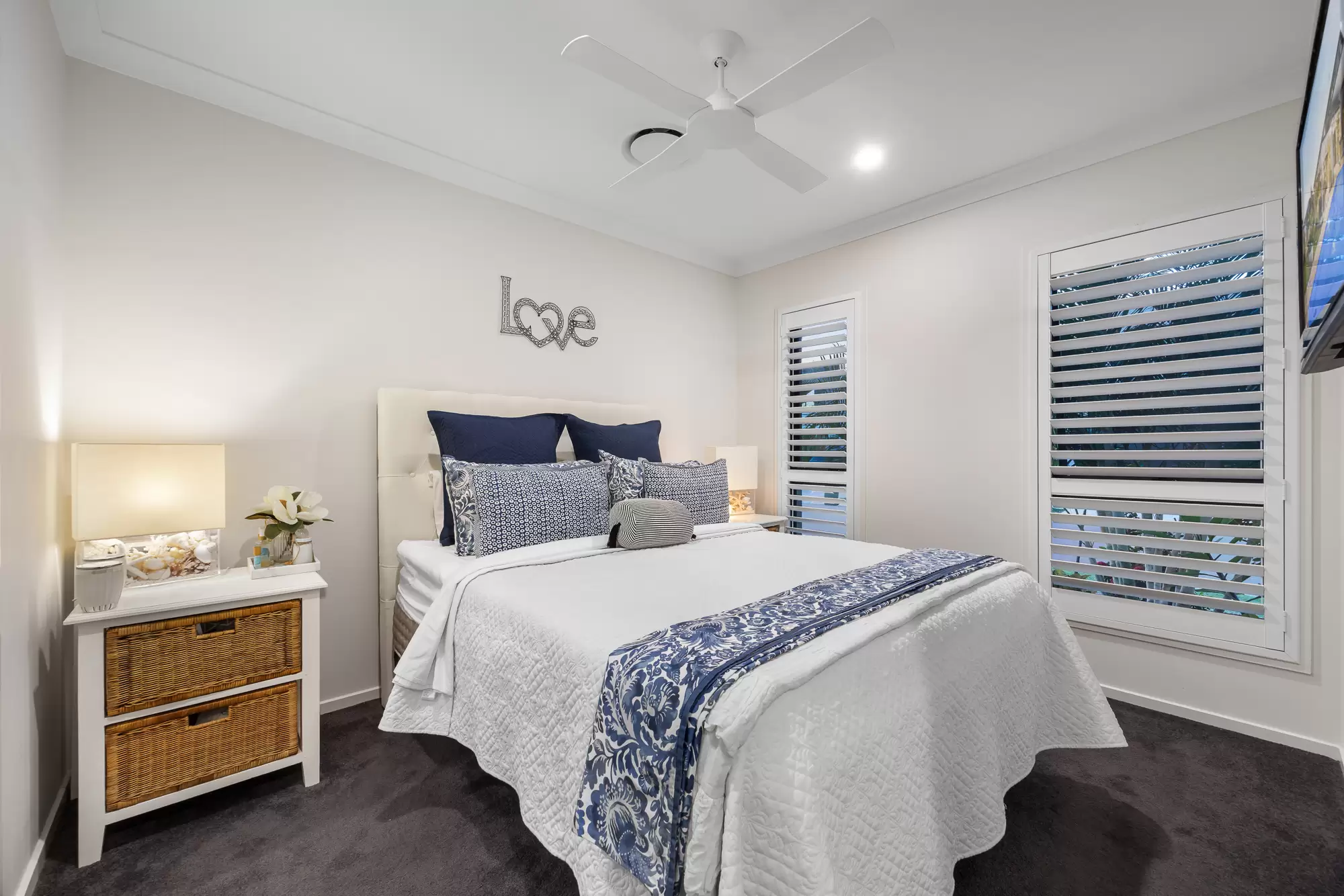 28 Mofflin Parade, Mango Hill Sold by Aurora Property - image 17