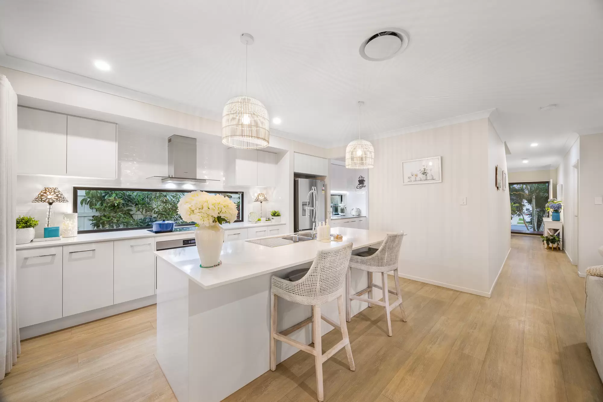 28 Mofflin Parade, Mango Hill Sold by Aurora Property - image 11