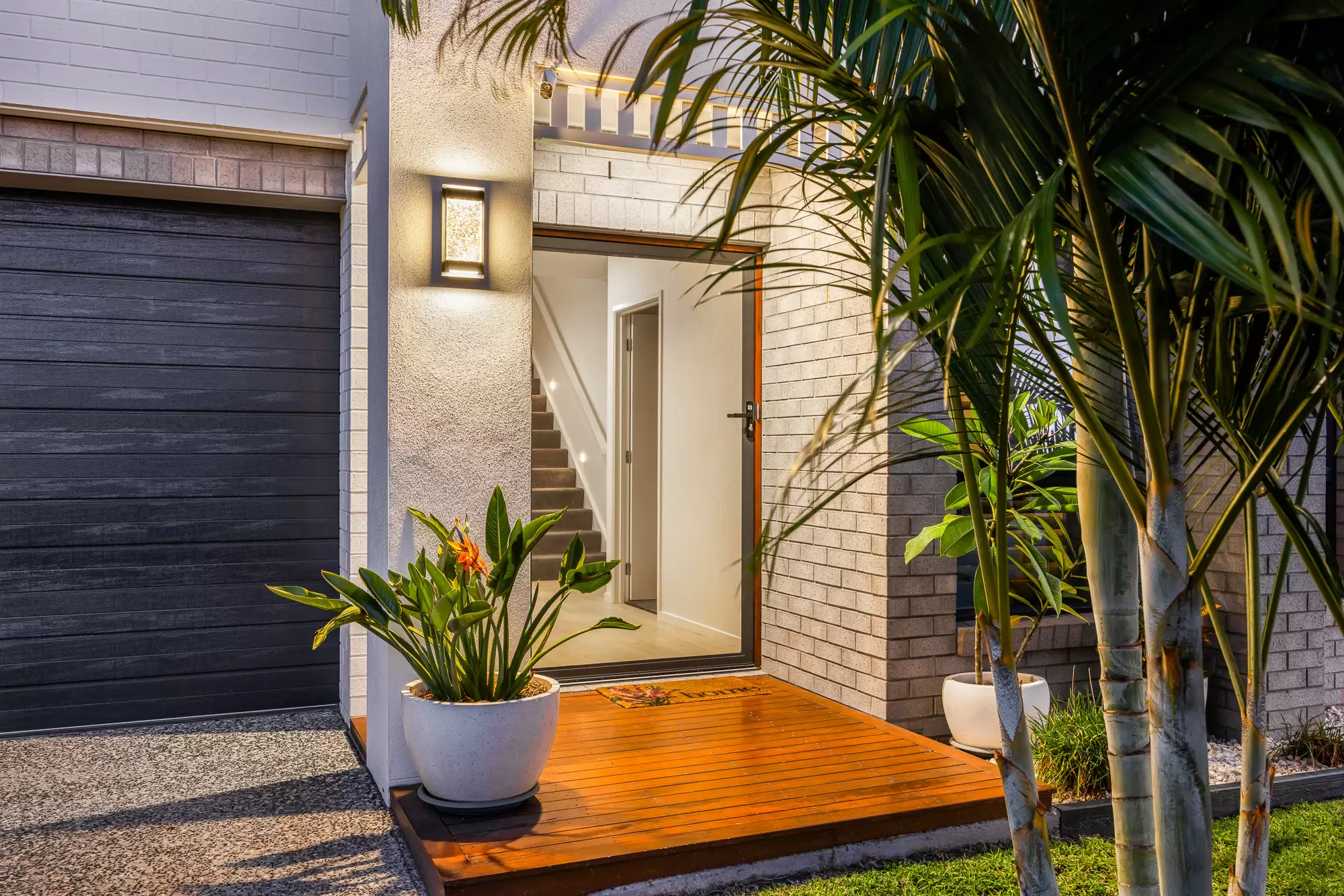 28 Mofflin Parade, Mango Hill Sold by Aurora Property - image 5