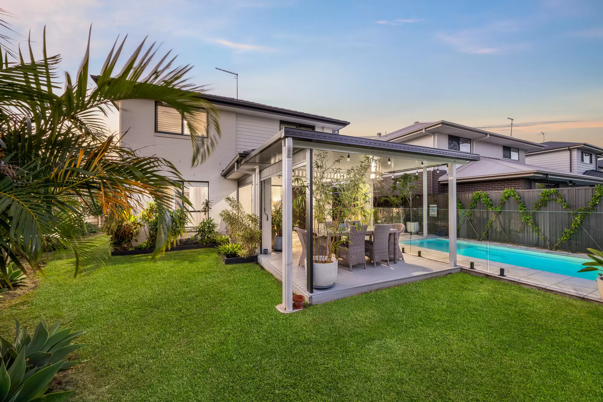 28 Mofflin Parade, Mango Hill Sold by Aurora Property - image 26