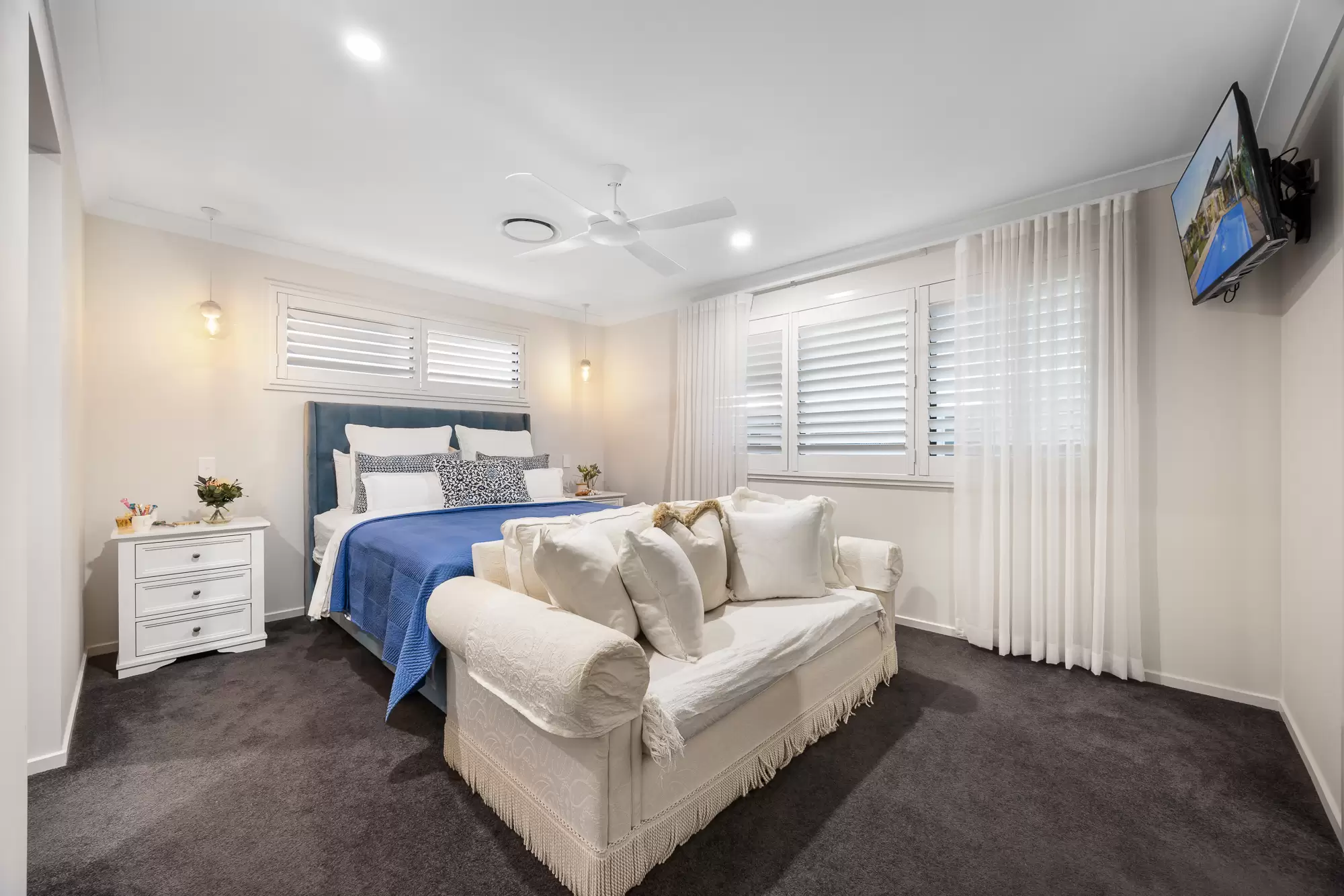 28 Mofflin Parade, Mango Hill Sold by Aurora Property - image 19