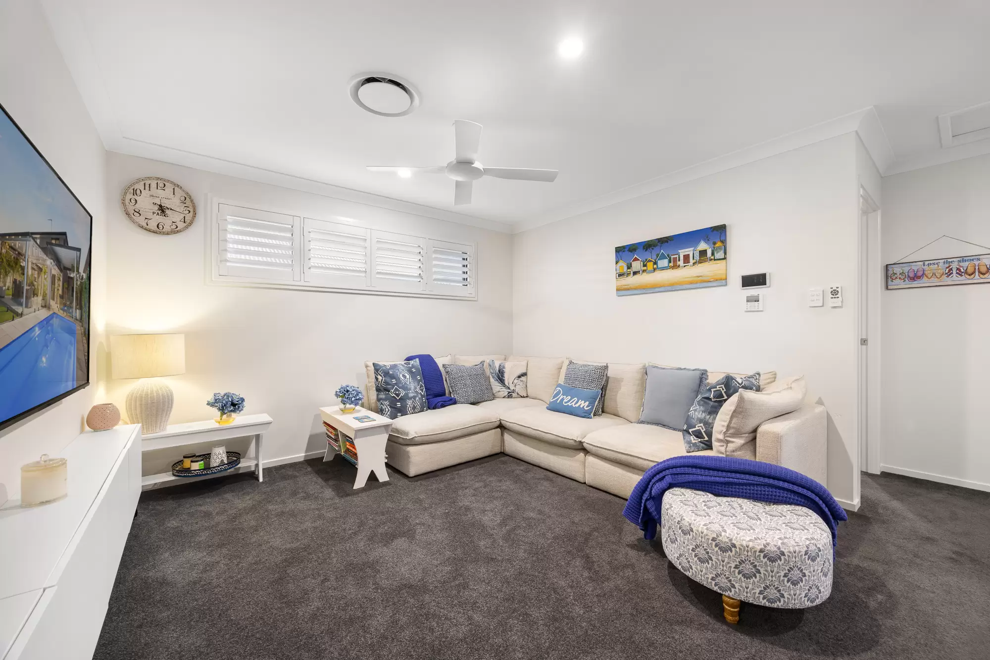 28 Mofflin Parade, Mango Hill Sold by Aurora Property - image 13