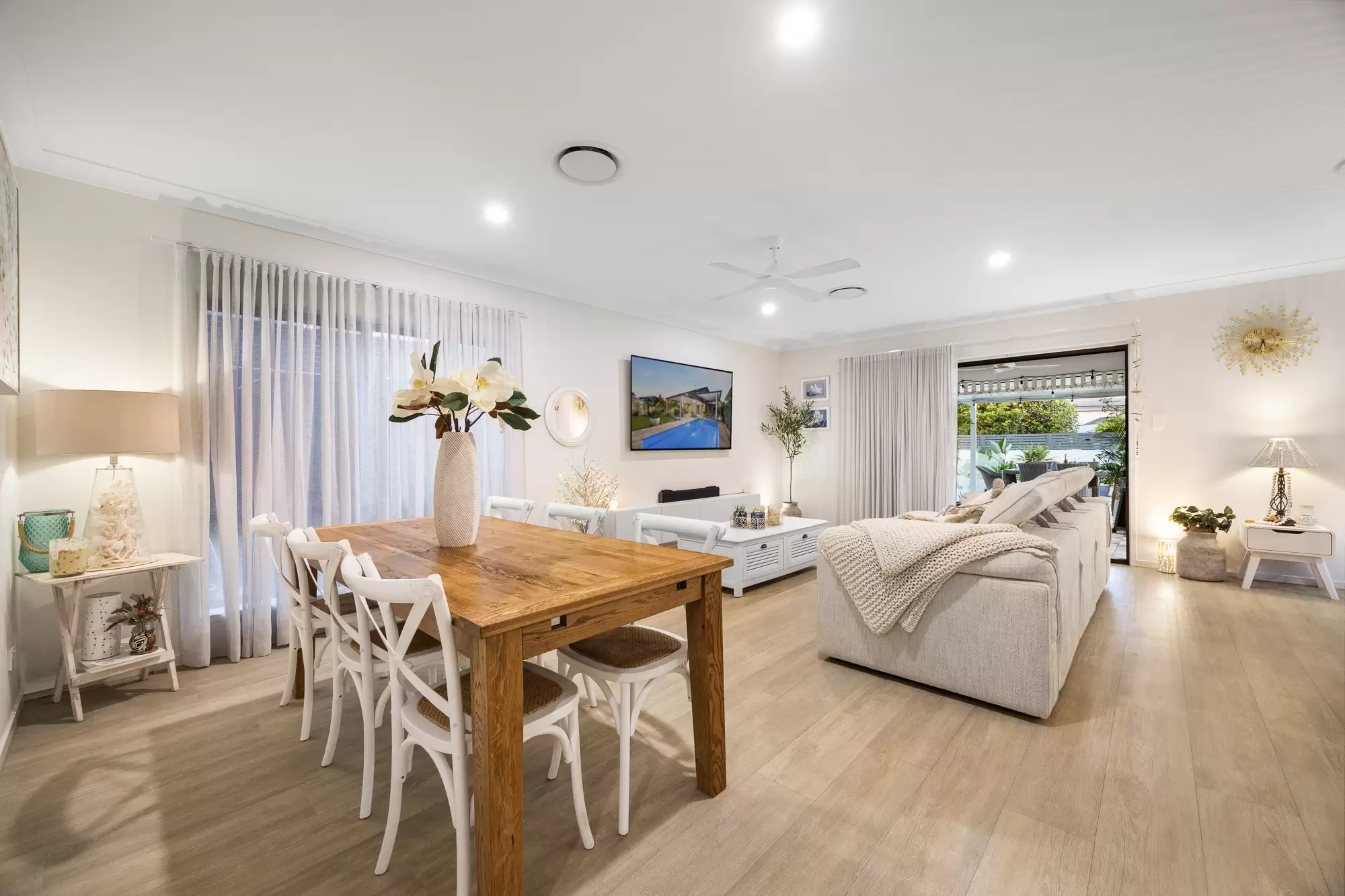 28 Mofflin Parade, Mango Hill Sold by Aurora Property - image 12