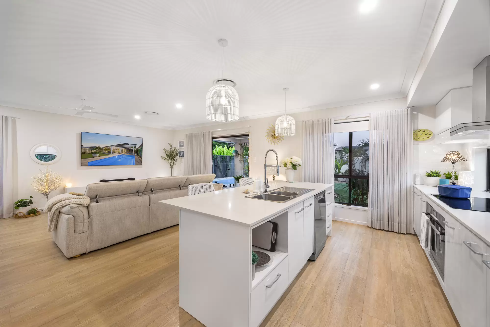 28 Mofflin Parade, Mango Hill Sold by Aurora Property - image 9
