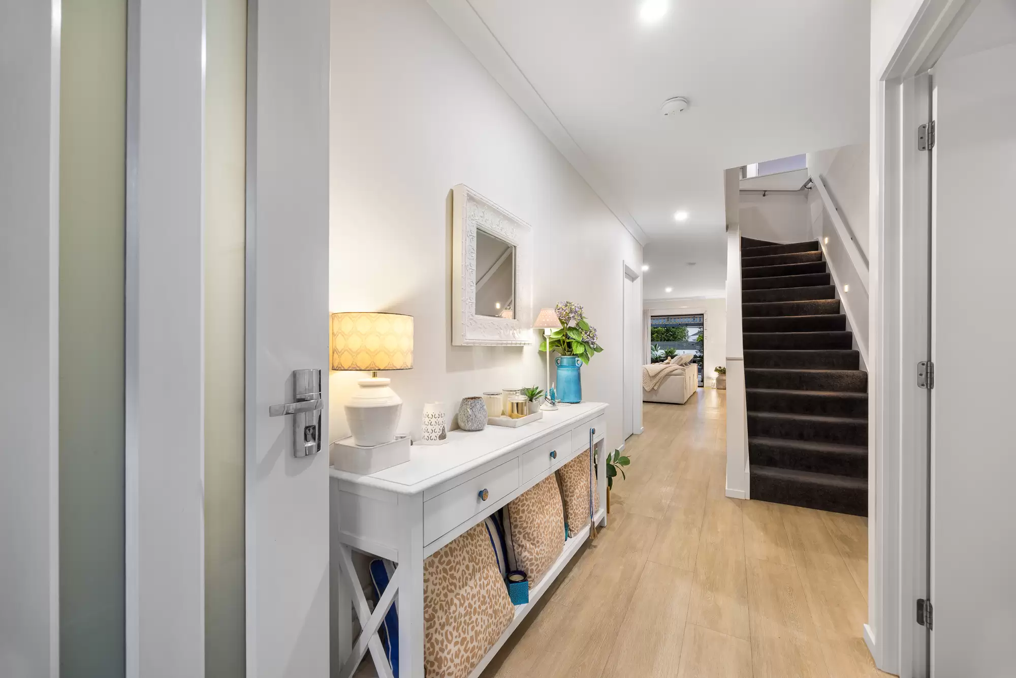 28 Mofflin Parade, Mango Hill Sold by Aurora Property - image 6