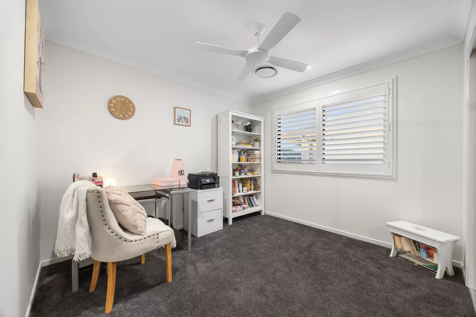 28 Mofflin Parade, Mango Hill Sold by Aurora Property - image 23