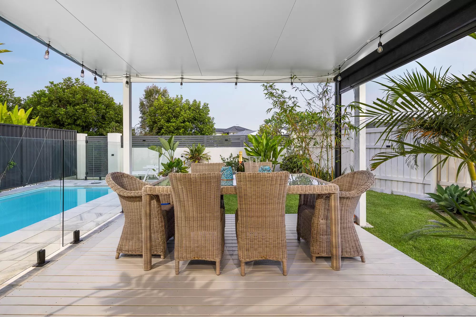28 Mofflin Parade, Mango Hill Sold by Aurora Property - image 14