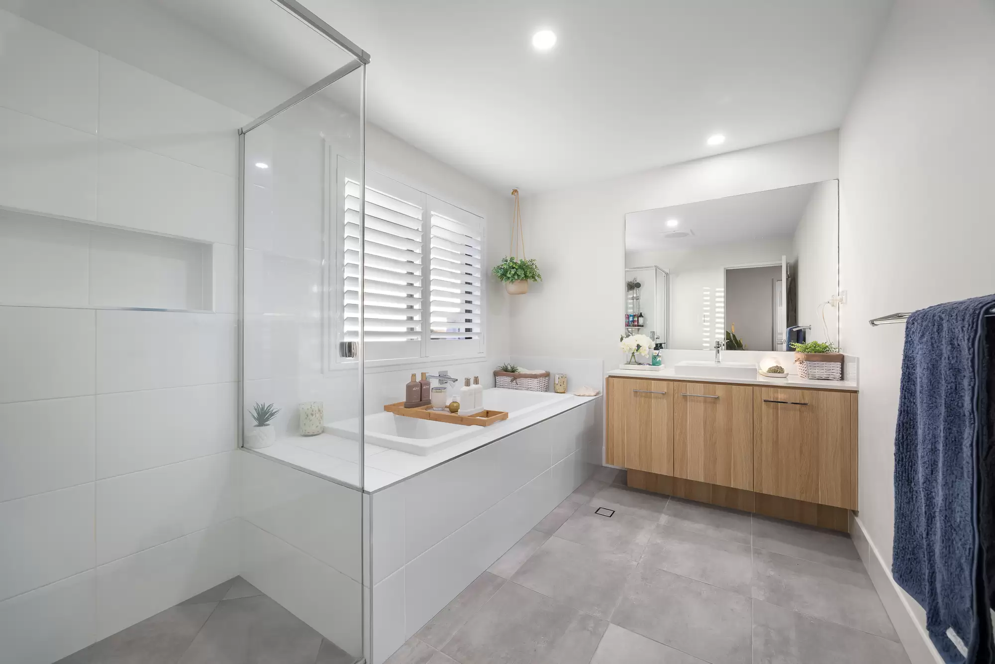 28 Mofflin Parade, Mango Hill Sold by Aurora Property - image 24