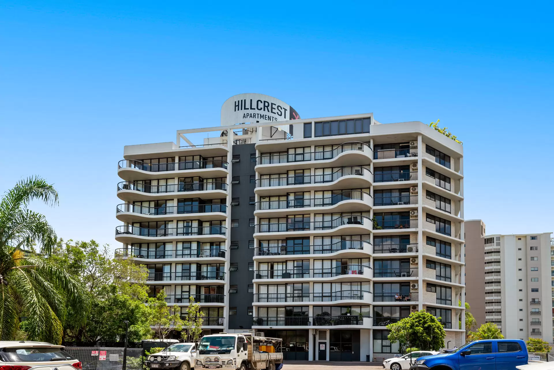 801/311 Vulture St, South Brisbane Leased by Aurora Property - image 1