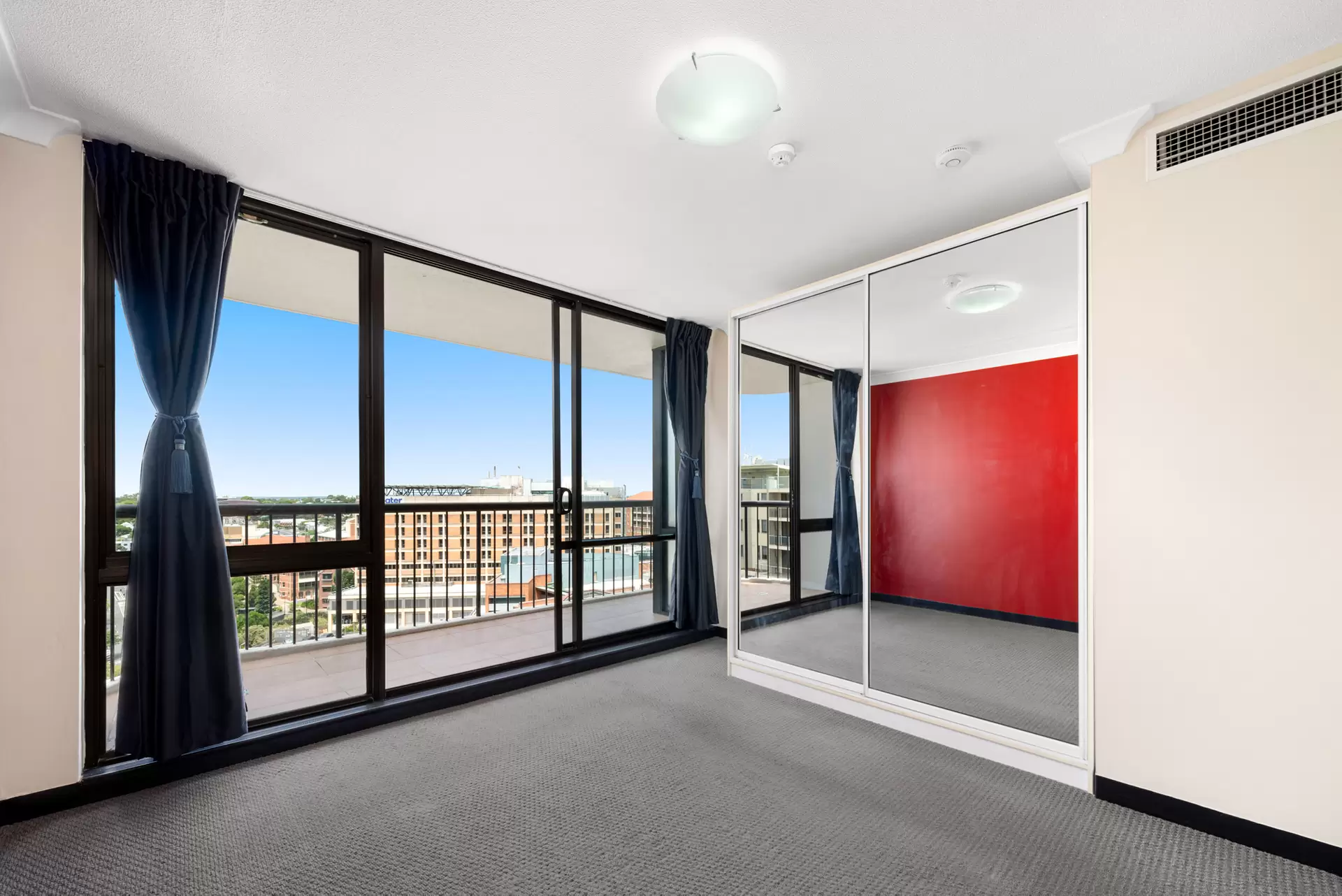 801/311 Vulture St, South Brisbane Leased by Aurora Property - image 1
