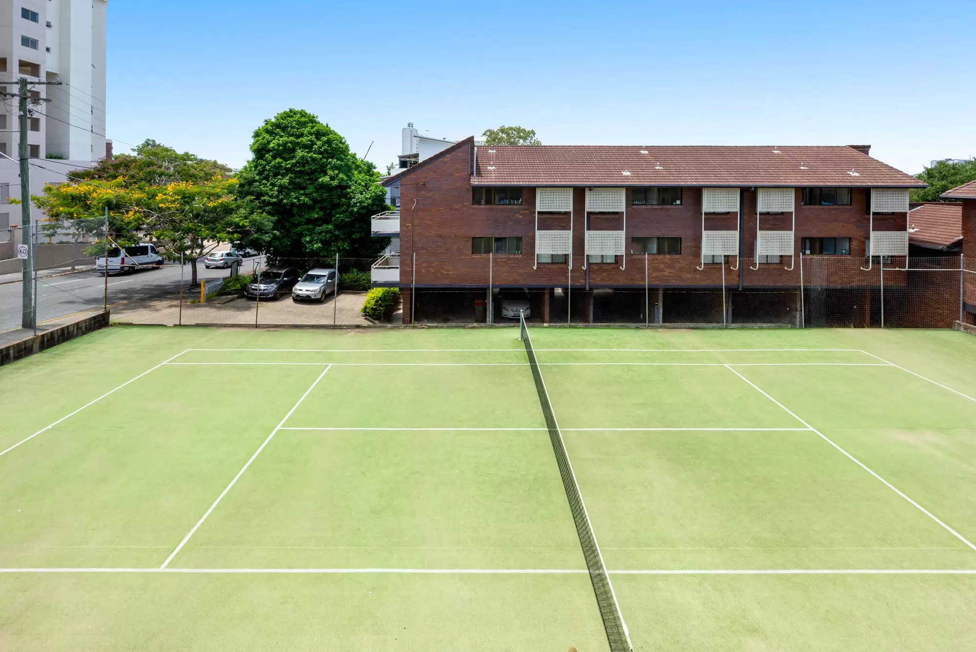 801/311 Vulture St, South Brisbane Leased by Aurora Property - image 12