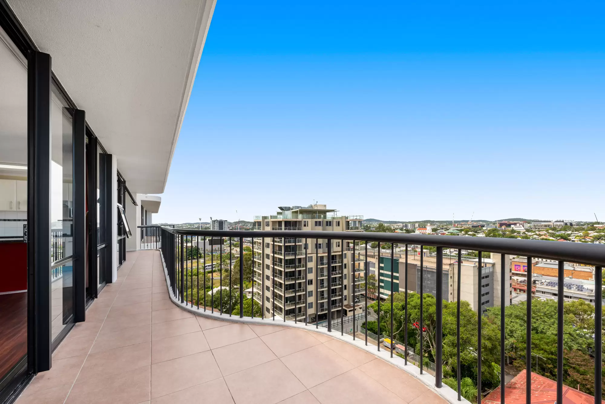 801/311 Vulture St, South Brisbane Leased by Aurora Property - image 15