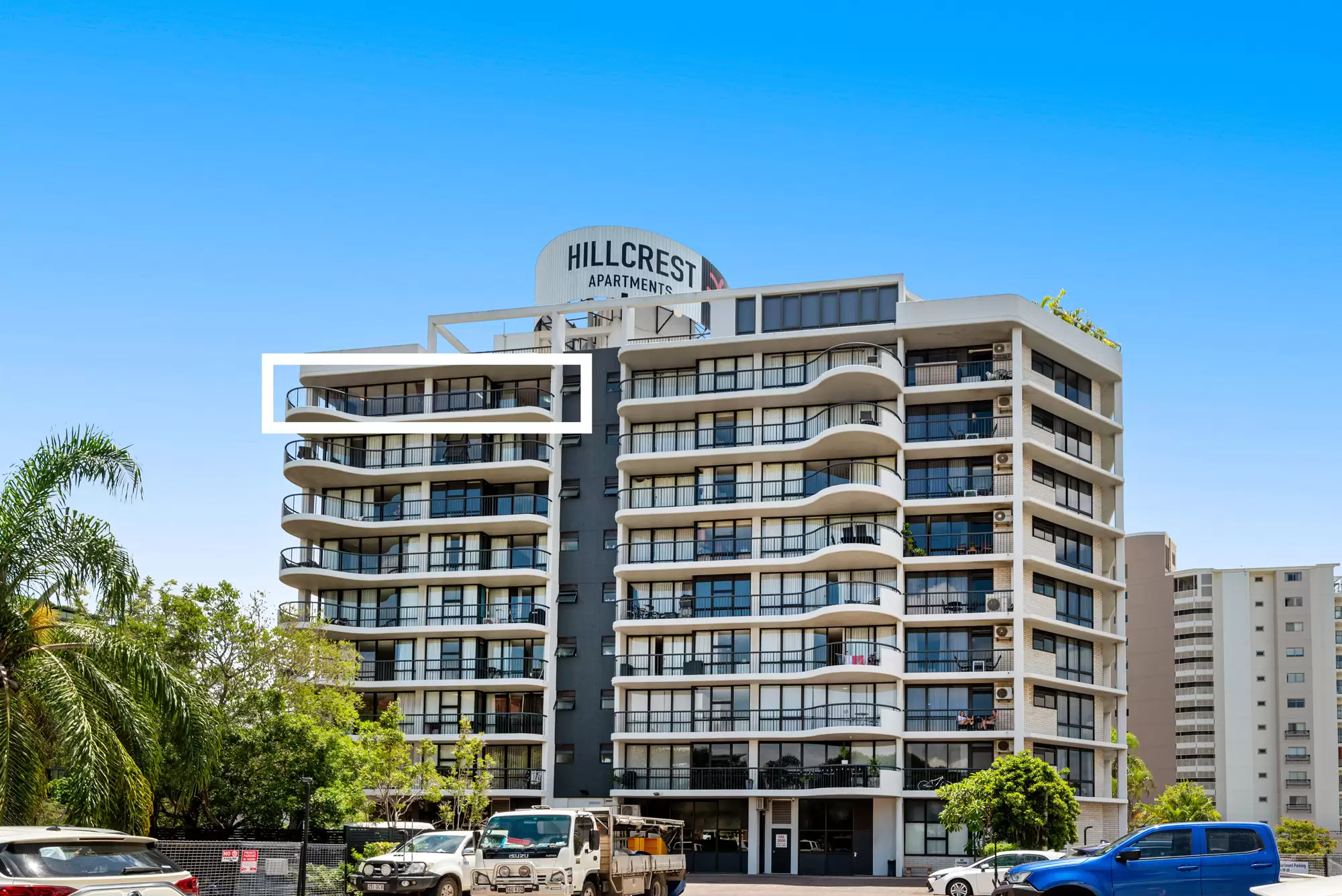 801/311 Vulture St, South Brisbane Leased by Aurora Property - image 16