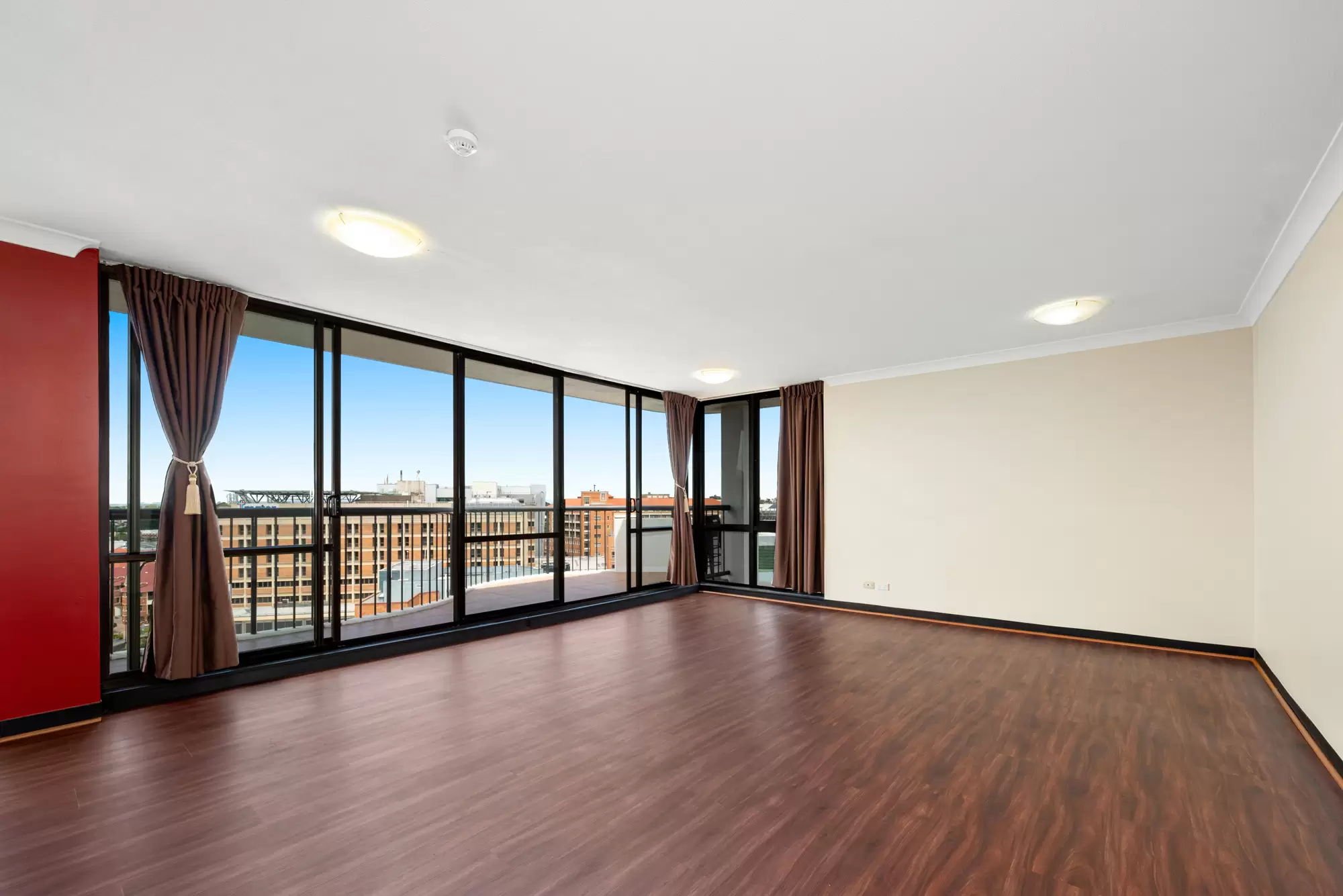 801/311 Vulture St, South Brisbane Leased by Aurora Property - image 6