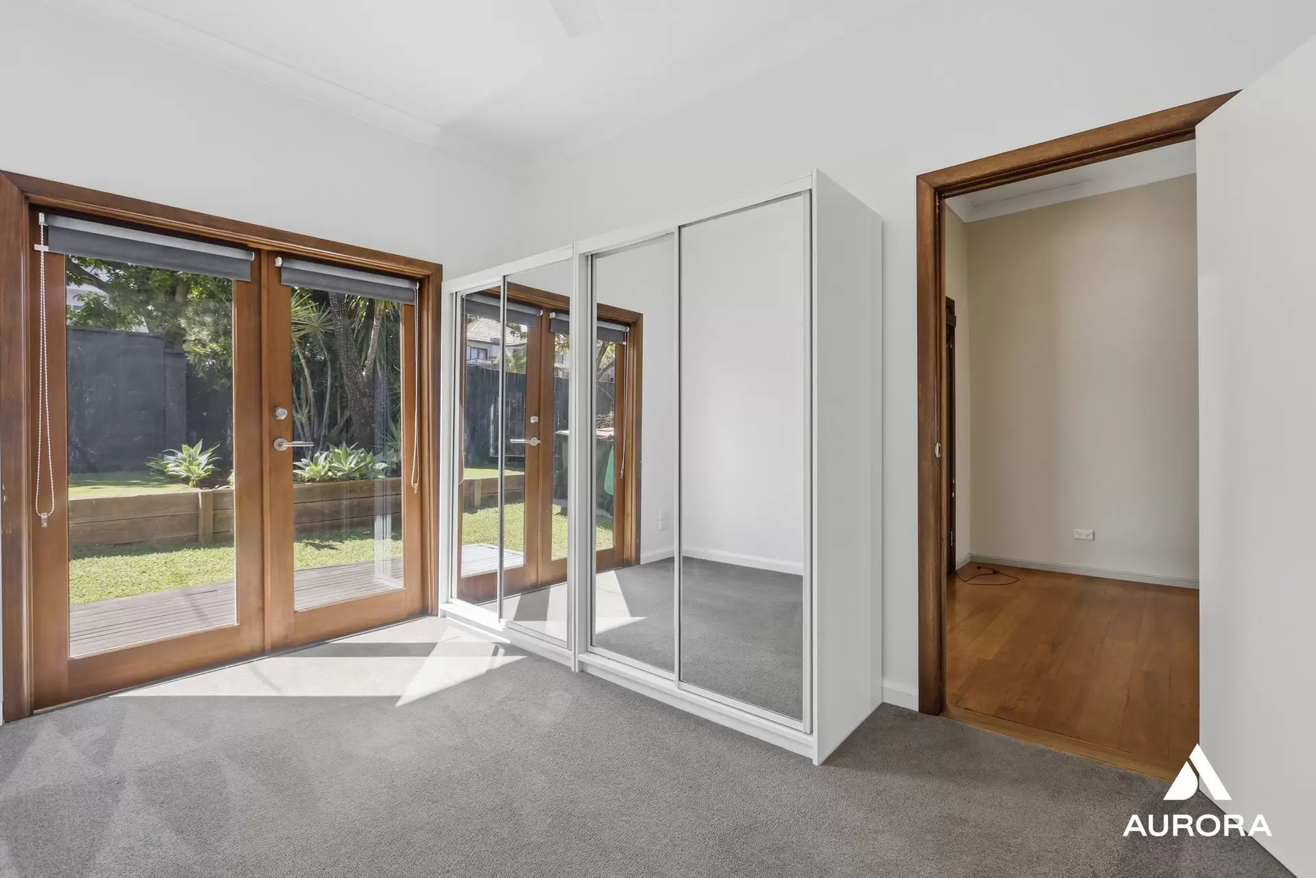 278 Rode Road, Wavell Heights Leased by Aurora Property - image 1