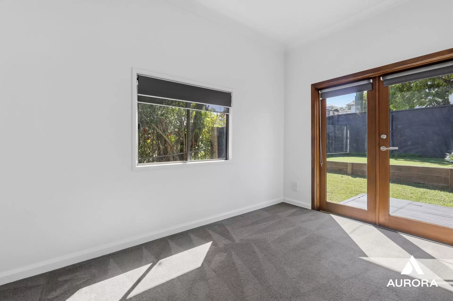 278 Rode Road, Wavell Heights Leased by Aurora Property - image 1