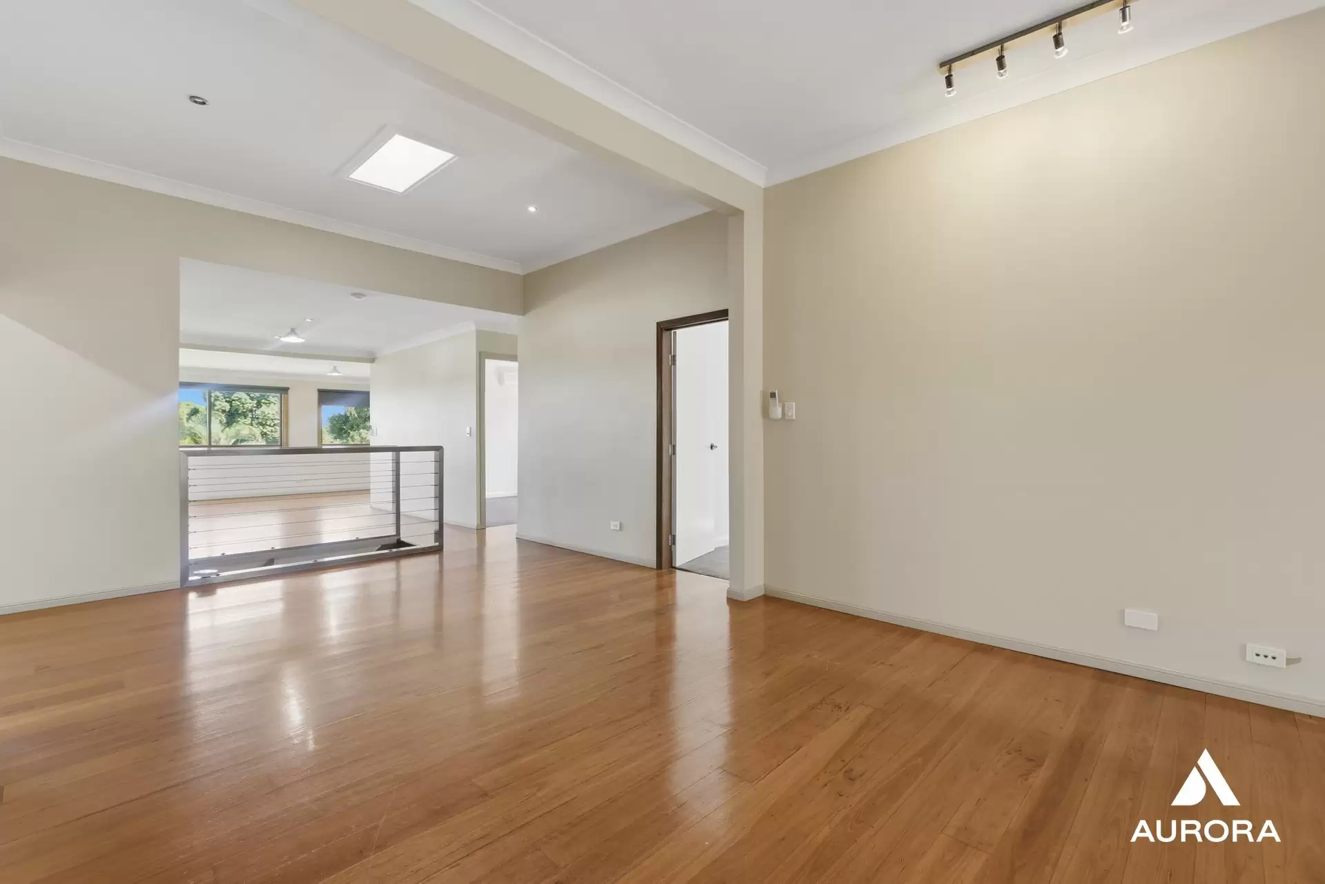 278 Rode Road, Wavell Heights Leased by Aurora Property - image 1