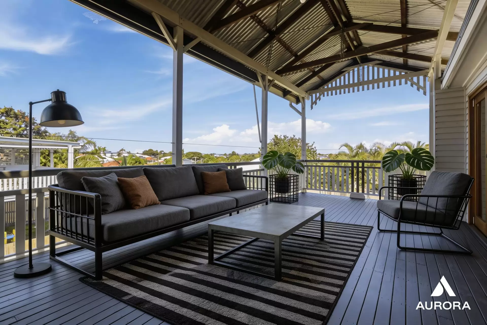 278 Rode Road, Wavell Heights Leased by Aurora Property - image 1