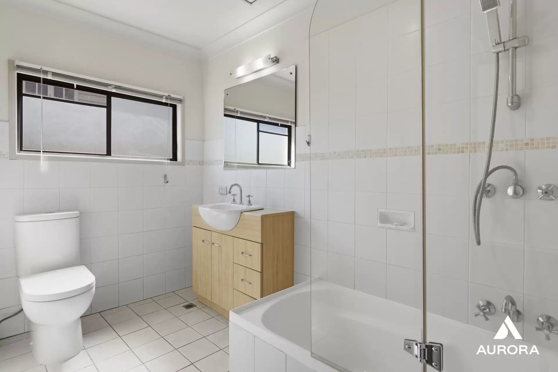 278 Rode Road, Wavell Heights Leased by Aurora Property - image 1
