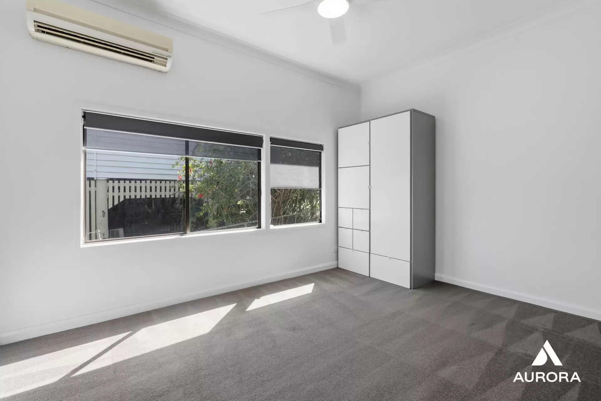 278 Rode Road, Wavell Heights Leased by Aurora Property - image 1