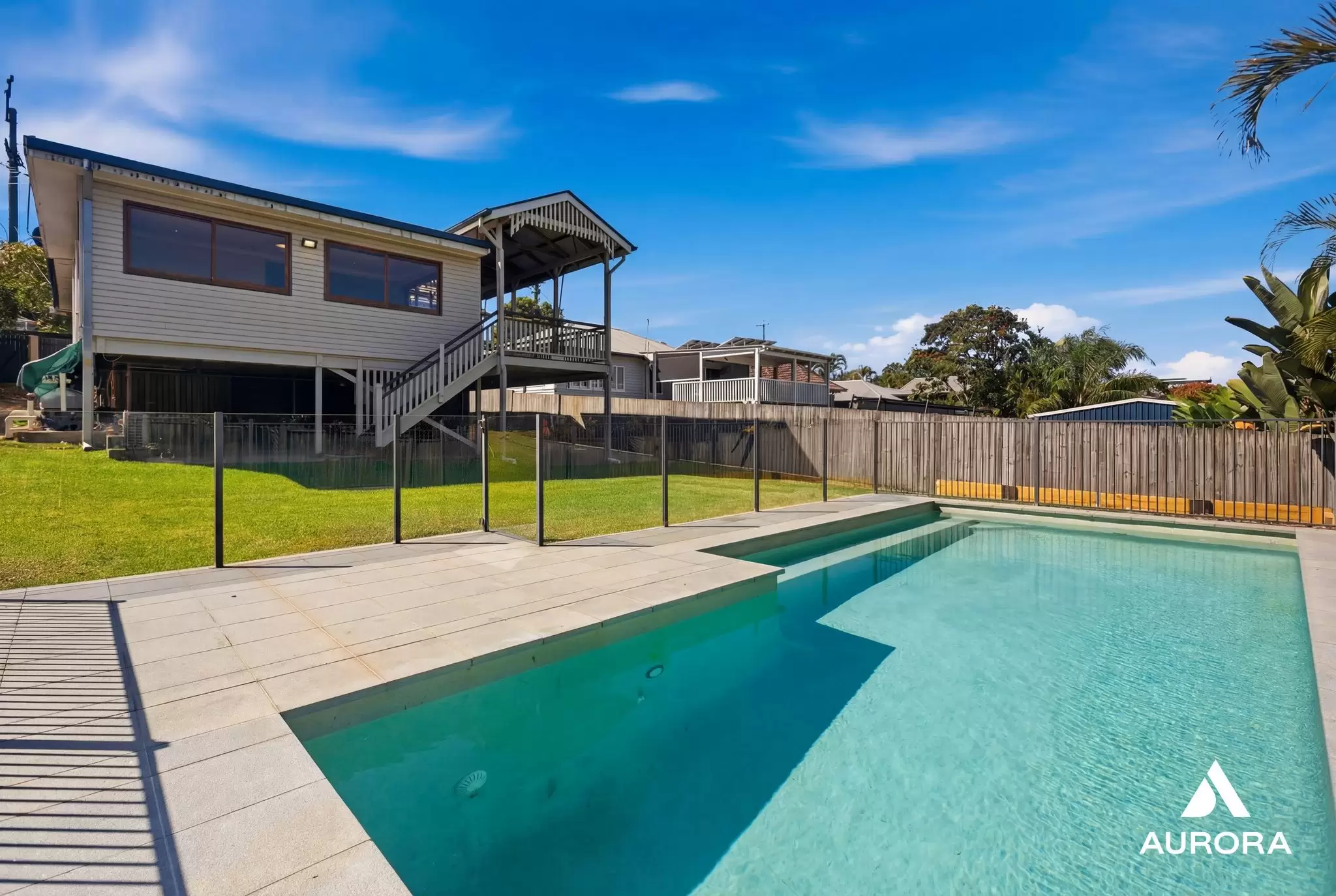 278 Rode Road, Wavell Heights Leased by Aurora Property - image 23