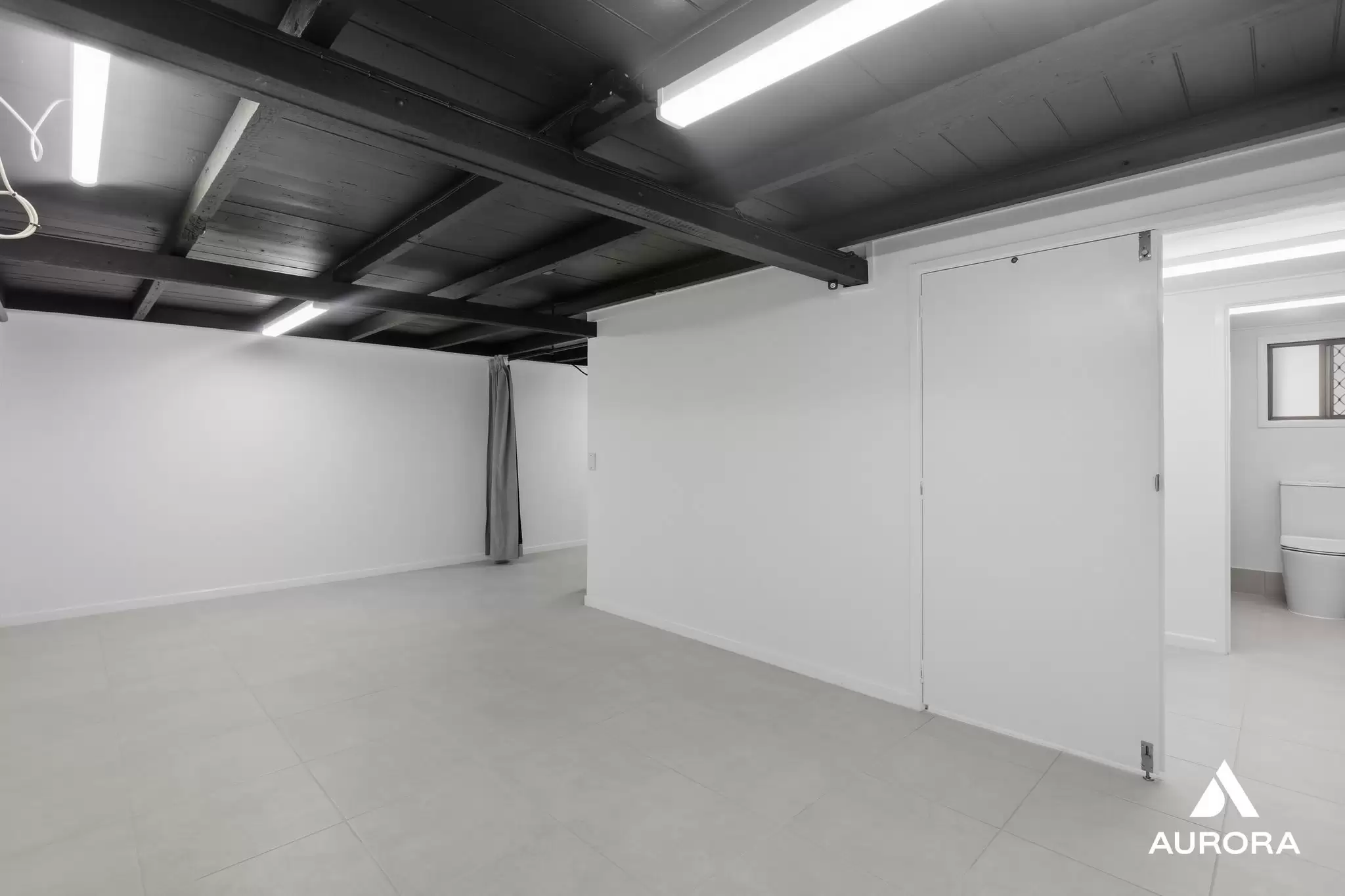 278 Rode Road, Wavell Heights Leased by Aurora Property - image 26