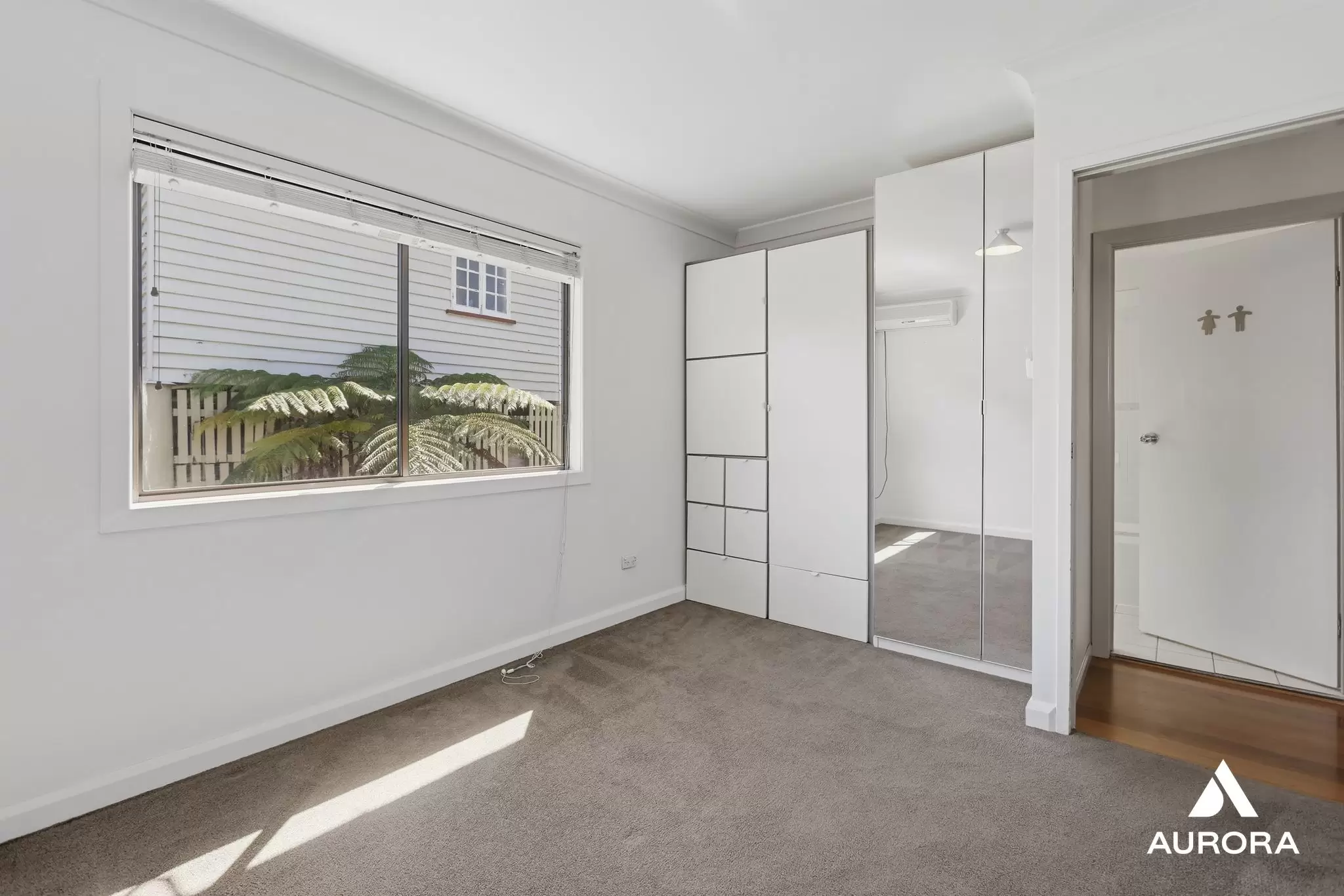 278 Rode Road, Wavell Heights Leased by Aurora Property - image 17