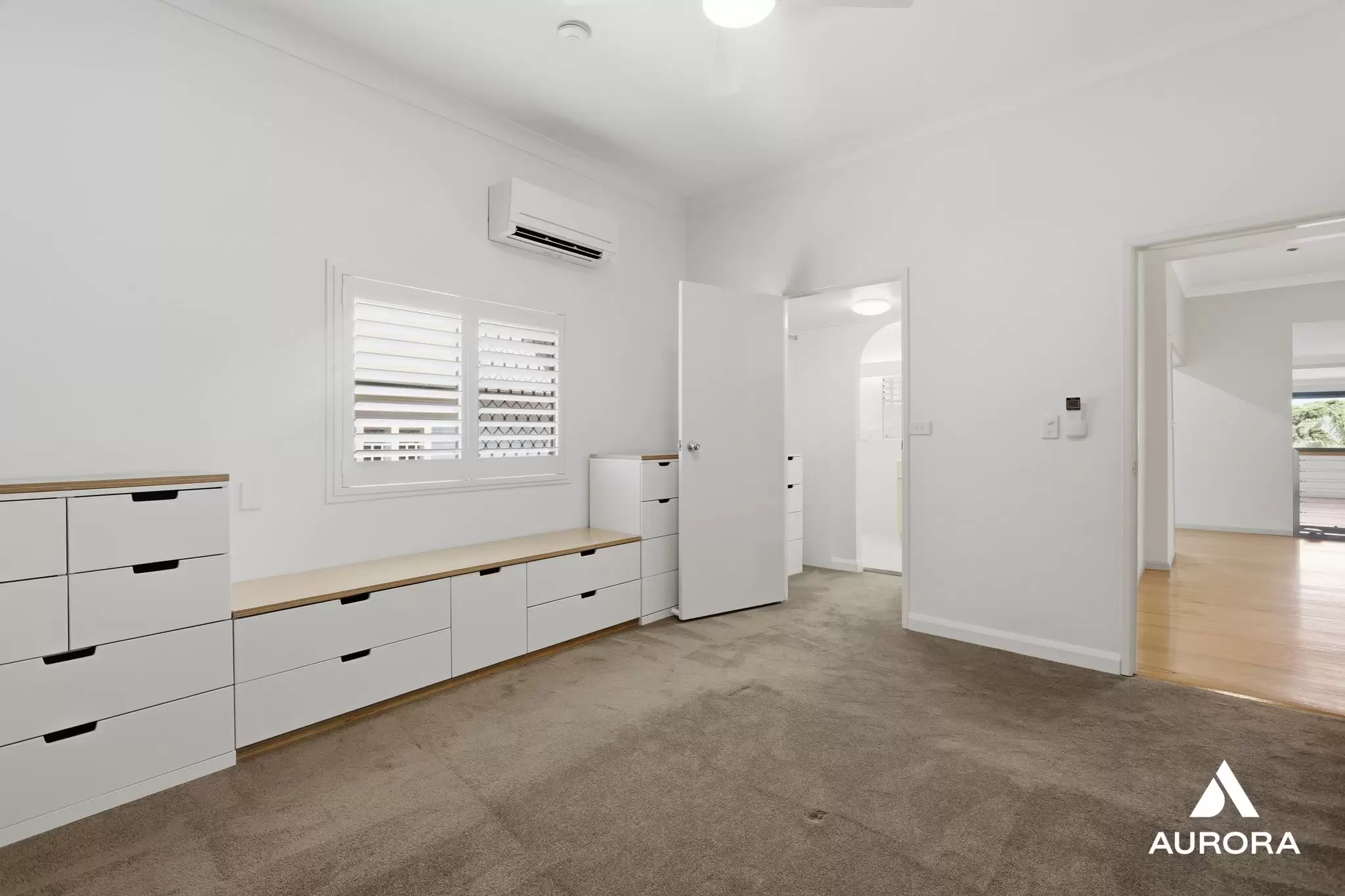 278 Rode Road, Wavell Heights Leased by Aurora Property - image 12