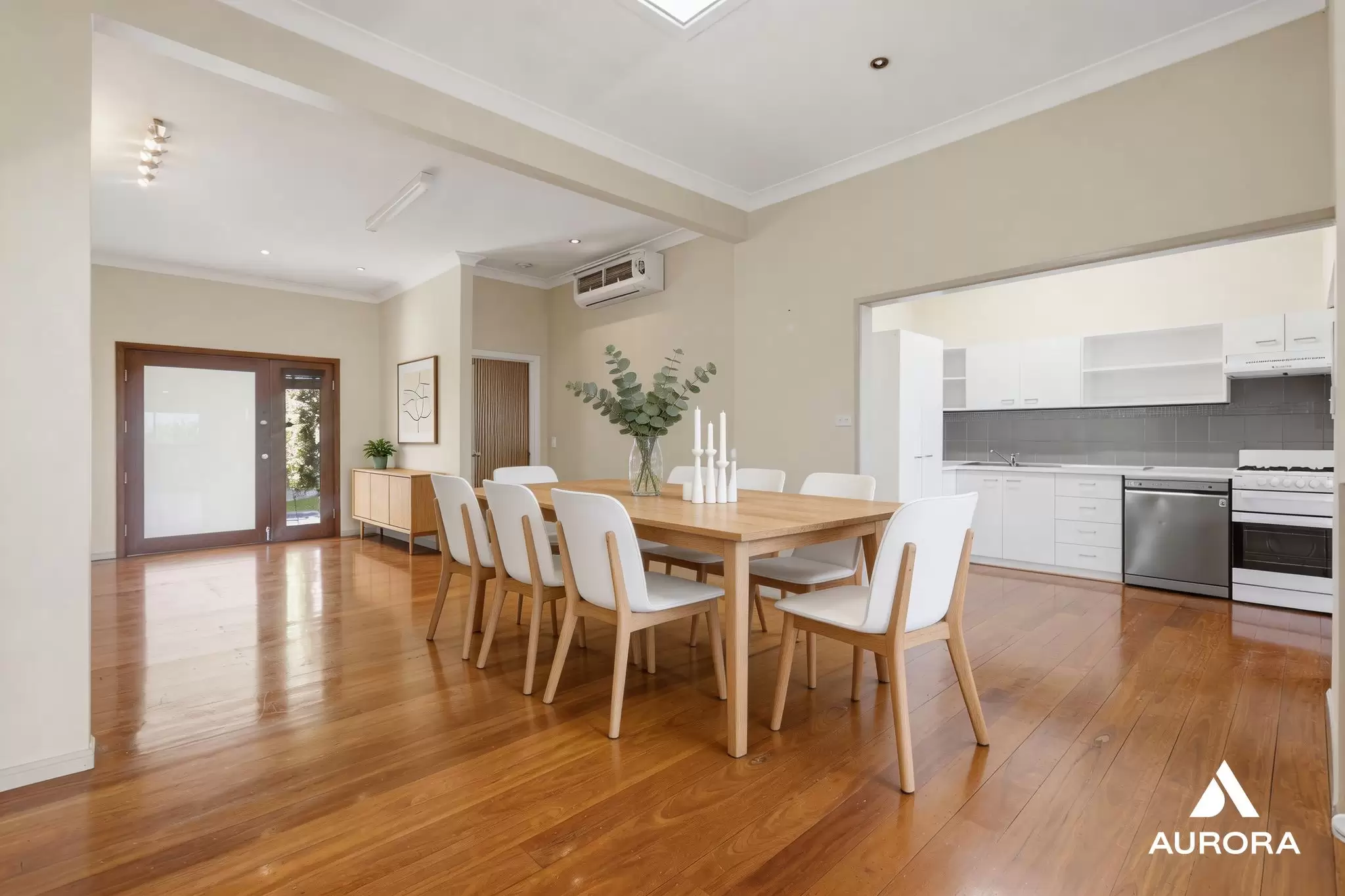 278 Rode Road, Wavell Heights Leased by Aurora Property - image 4