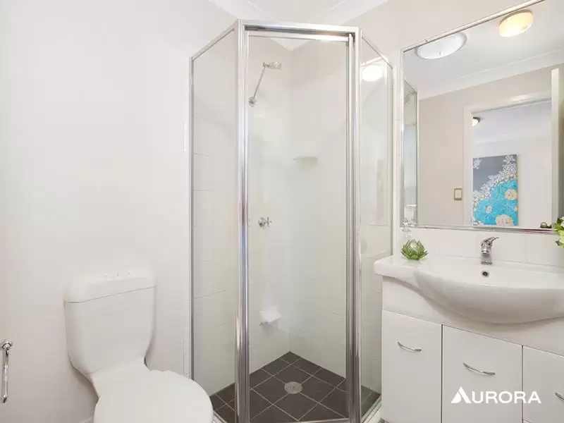 2/33 Derby Street, Coorparoo Leased by Aurora Property - image 4